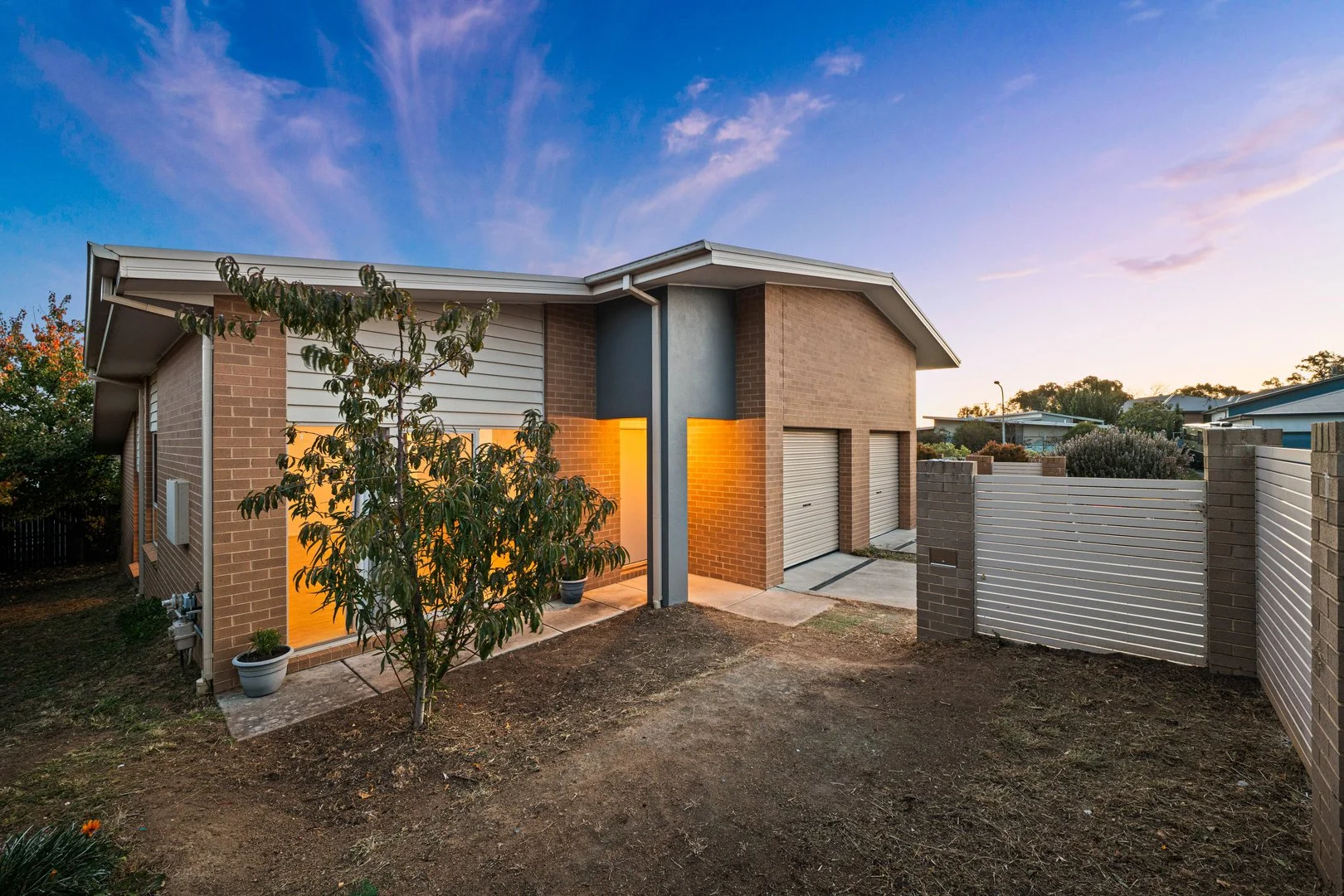 Photo of 53 Carmody Street, Casey ACT 2913