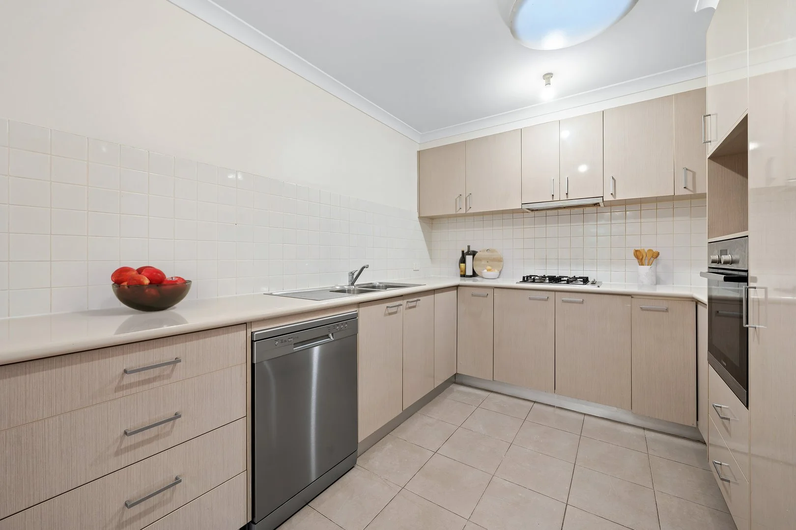 Photo of 53 Carmody Street, Casey ACT 2913