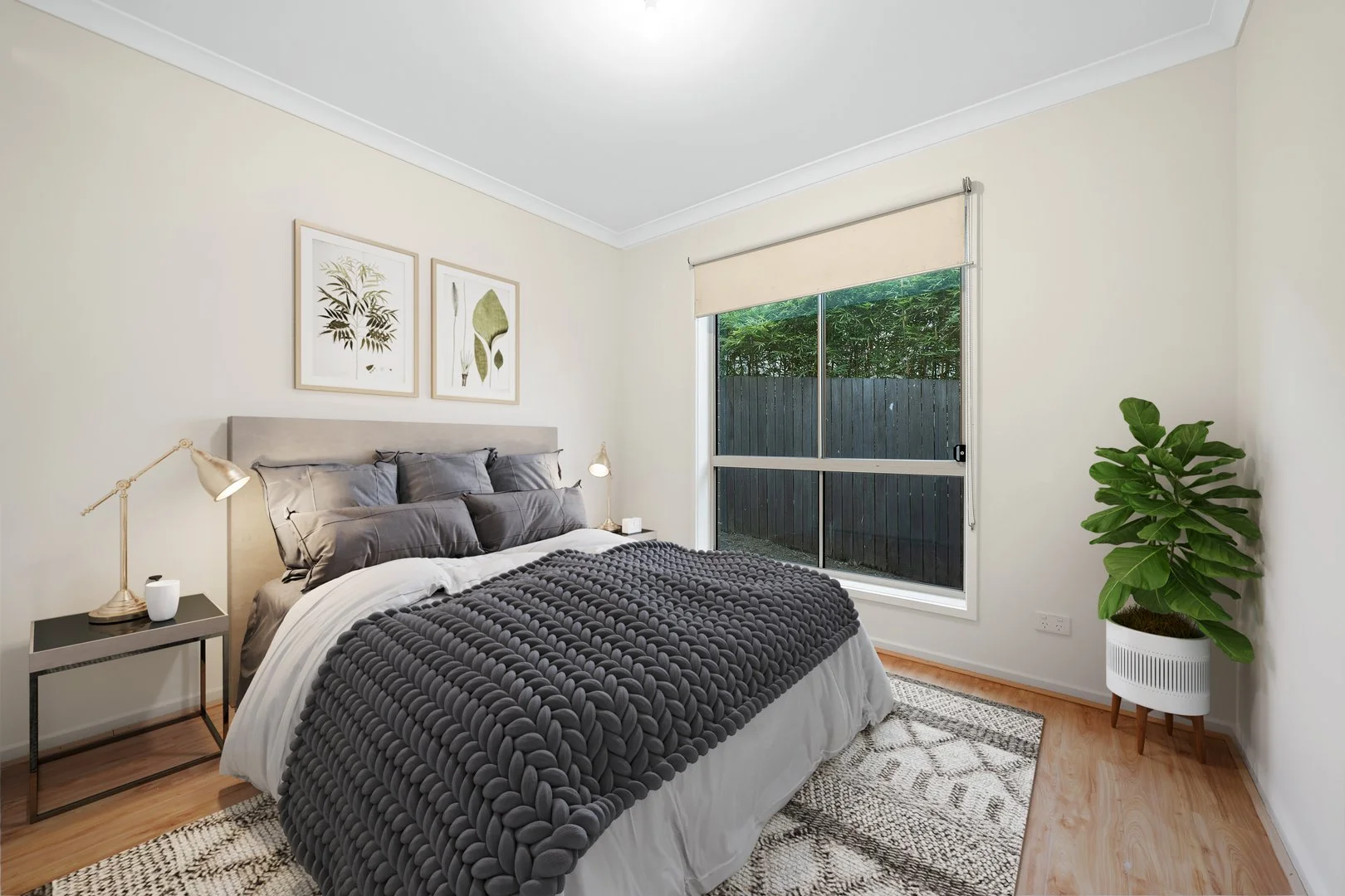 Photo of 53 Carmody Street, Casey ACT 2913