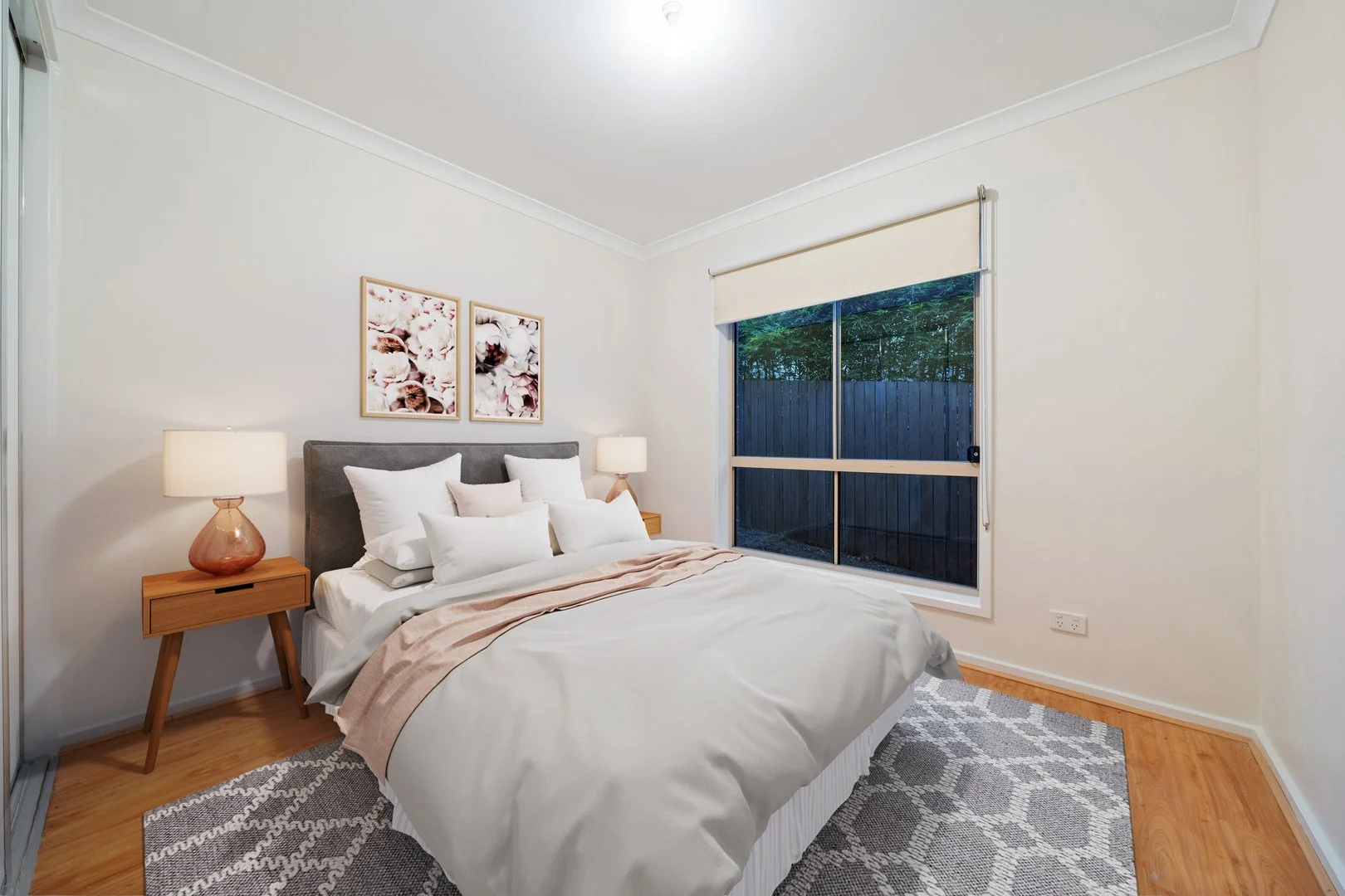 Photo of 53 Carmody Street, Casey ACT 2913