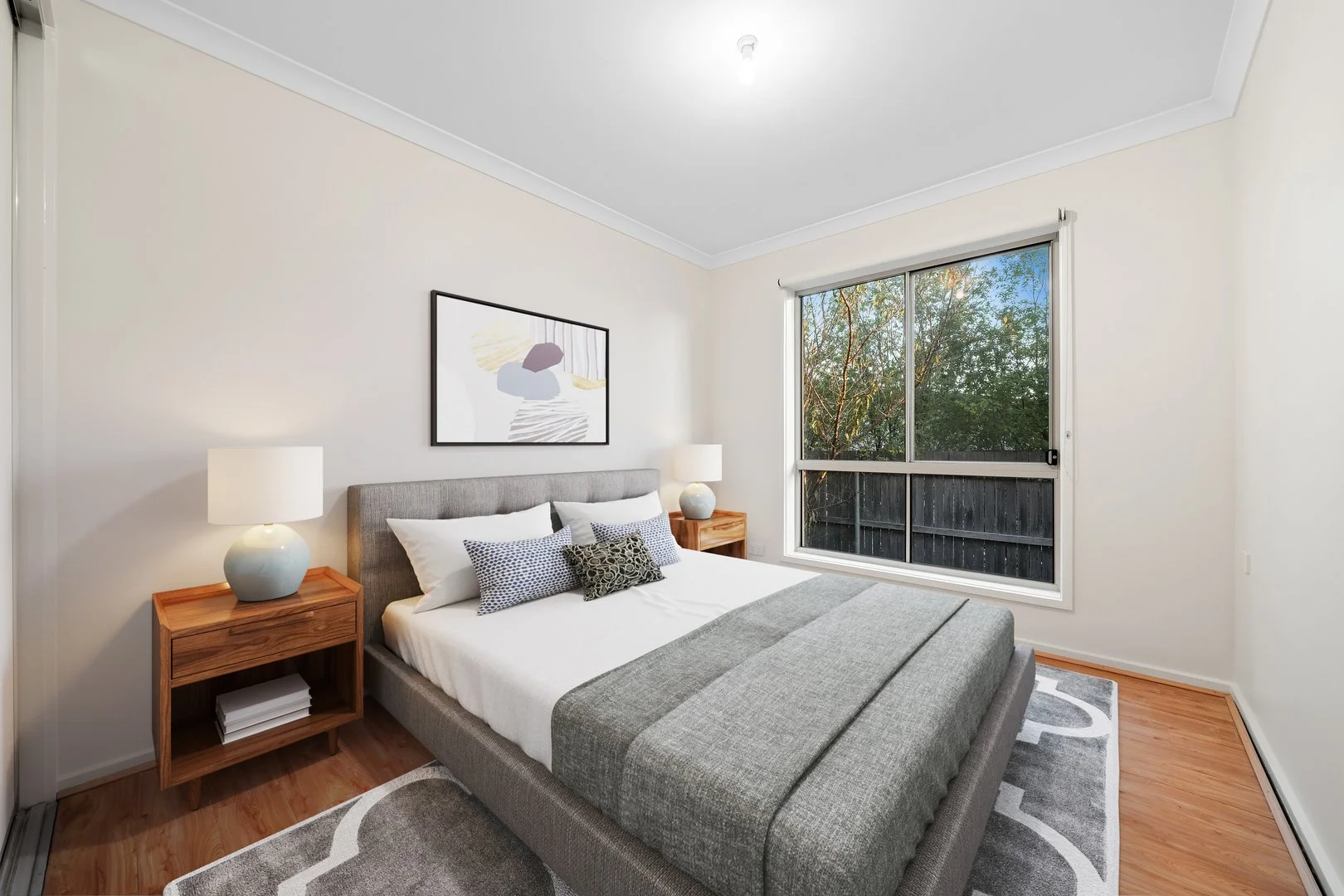 Photo of 53 Carmody Street, Casey ACT 2913