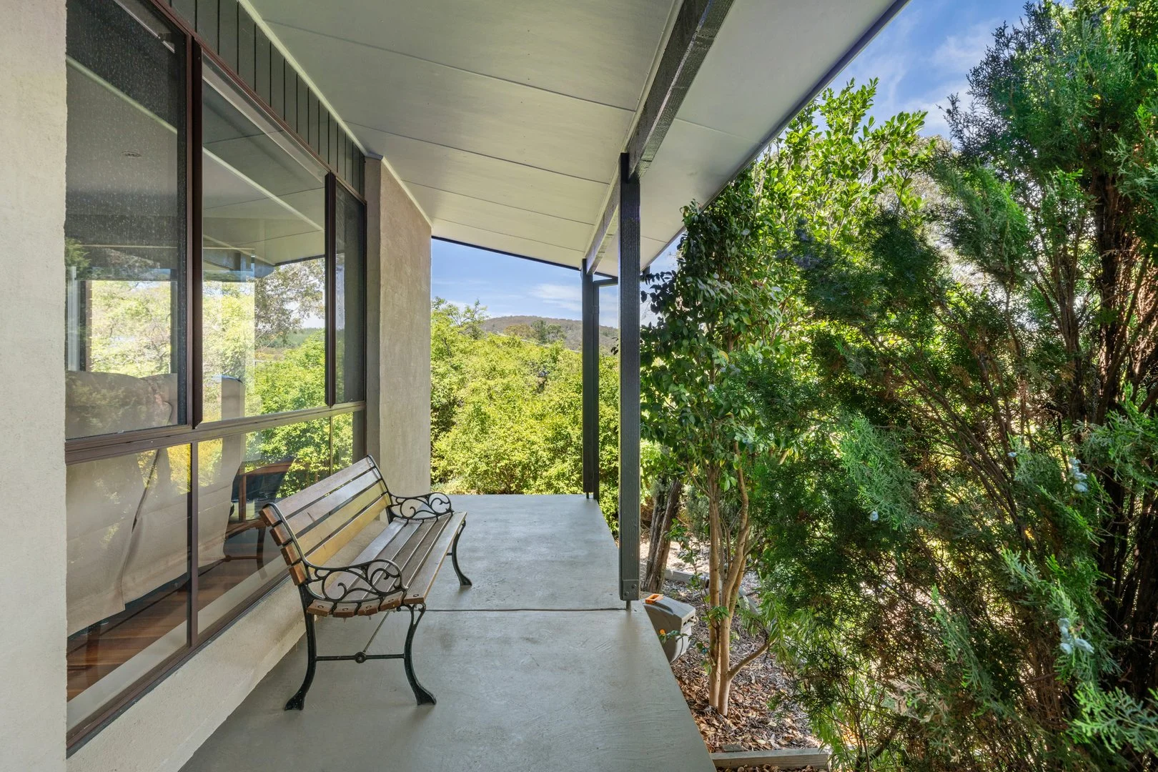 Photo of 2 Dietrich Place, Chisholm ACT 2905