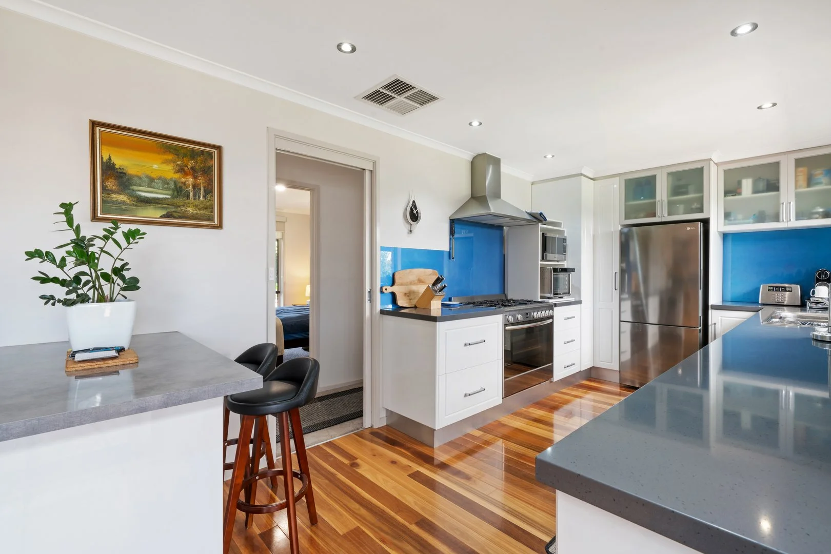 Photo of 2 Dietrich Place, Chisholm ACT 2905