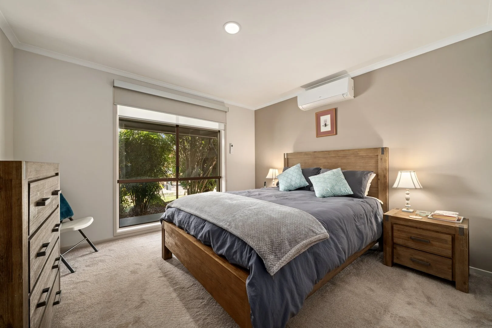Photo of 2 Dietrich Place, Chisholm ACT 2905