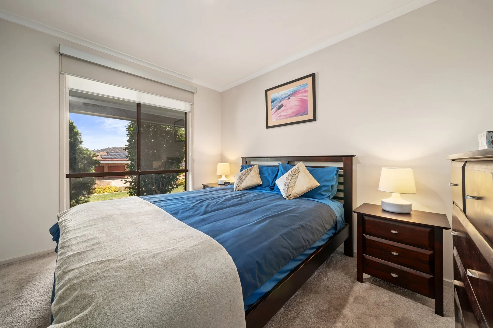 Photo of 2 Dietrich Place, Chisholm ACT 2905