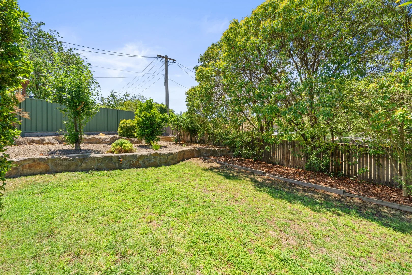 Photo of 2 Dietrich Place, Chisholm ACT 2905