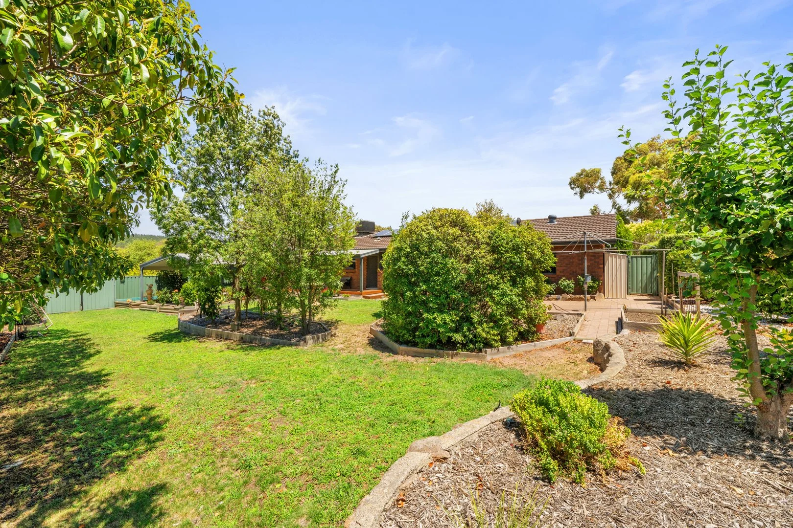 Photo of 2 Dietrich Place, Chisholm ACT 2905