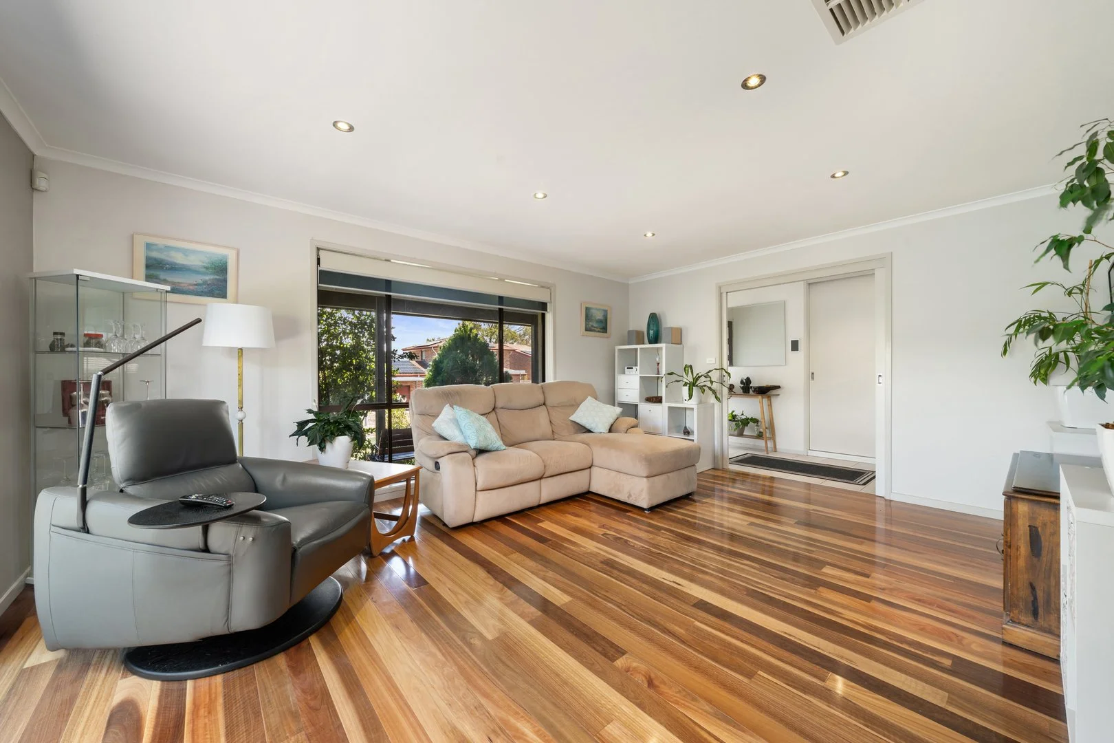 Photo of 2 Dietrich Place, Chisholm ACT 2905