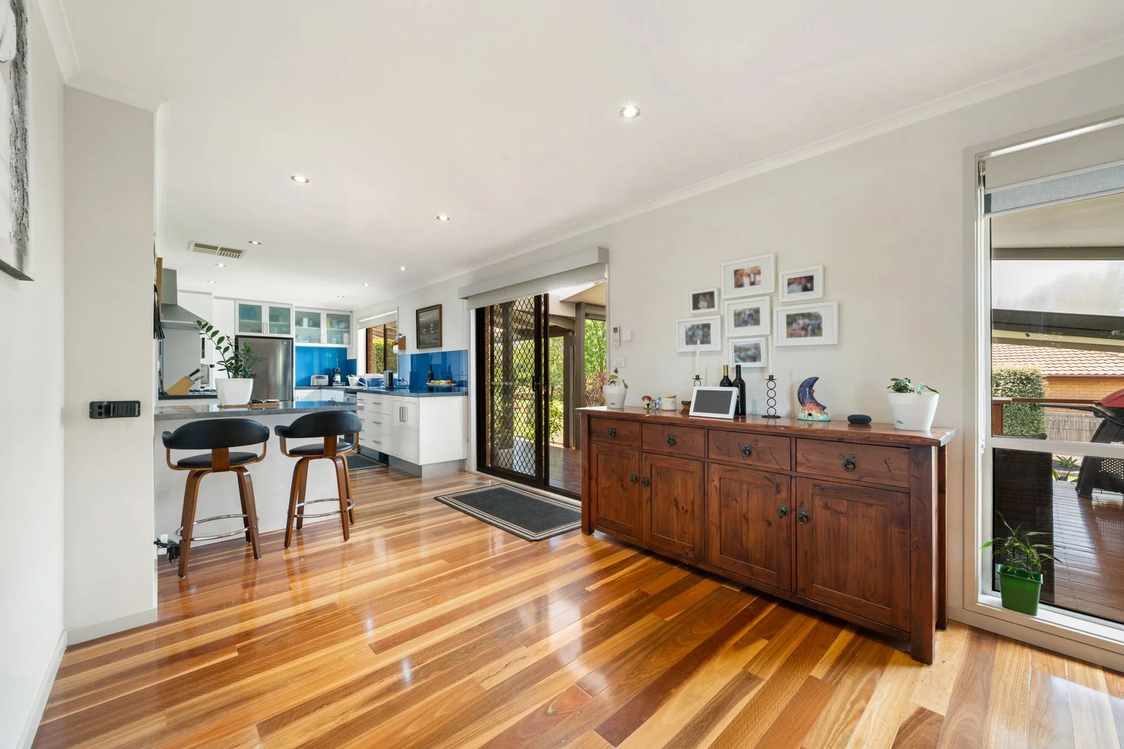 Photo of 2 Dietrich Place, Chisholm ACT 2905