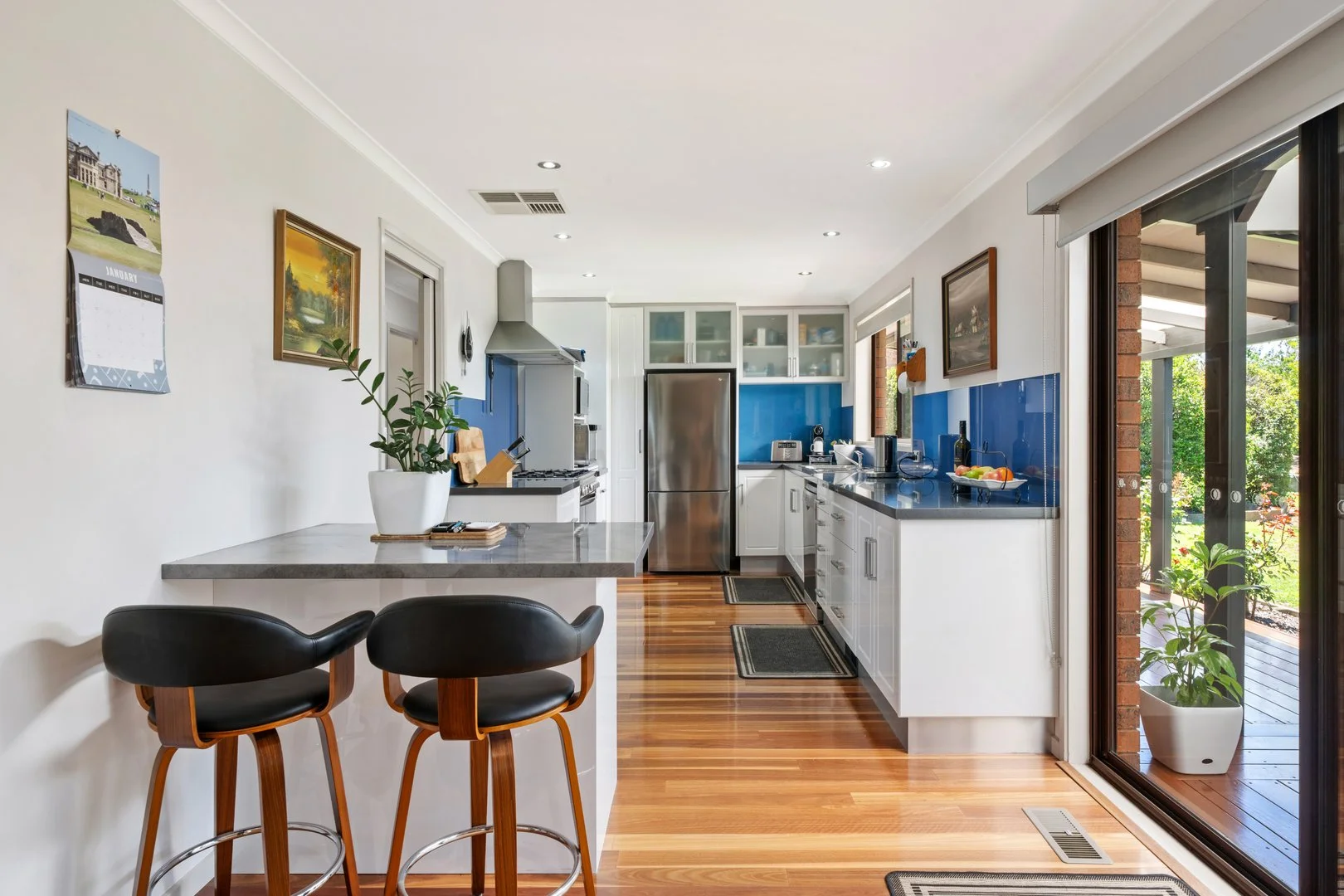 Photo of 2 Dietrich Place, Chisholm ACT 2905