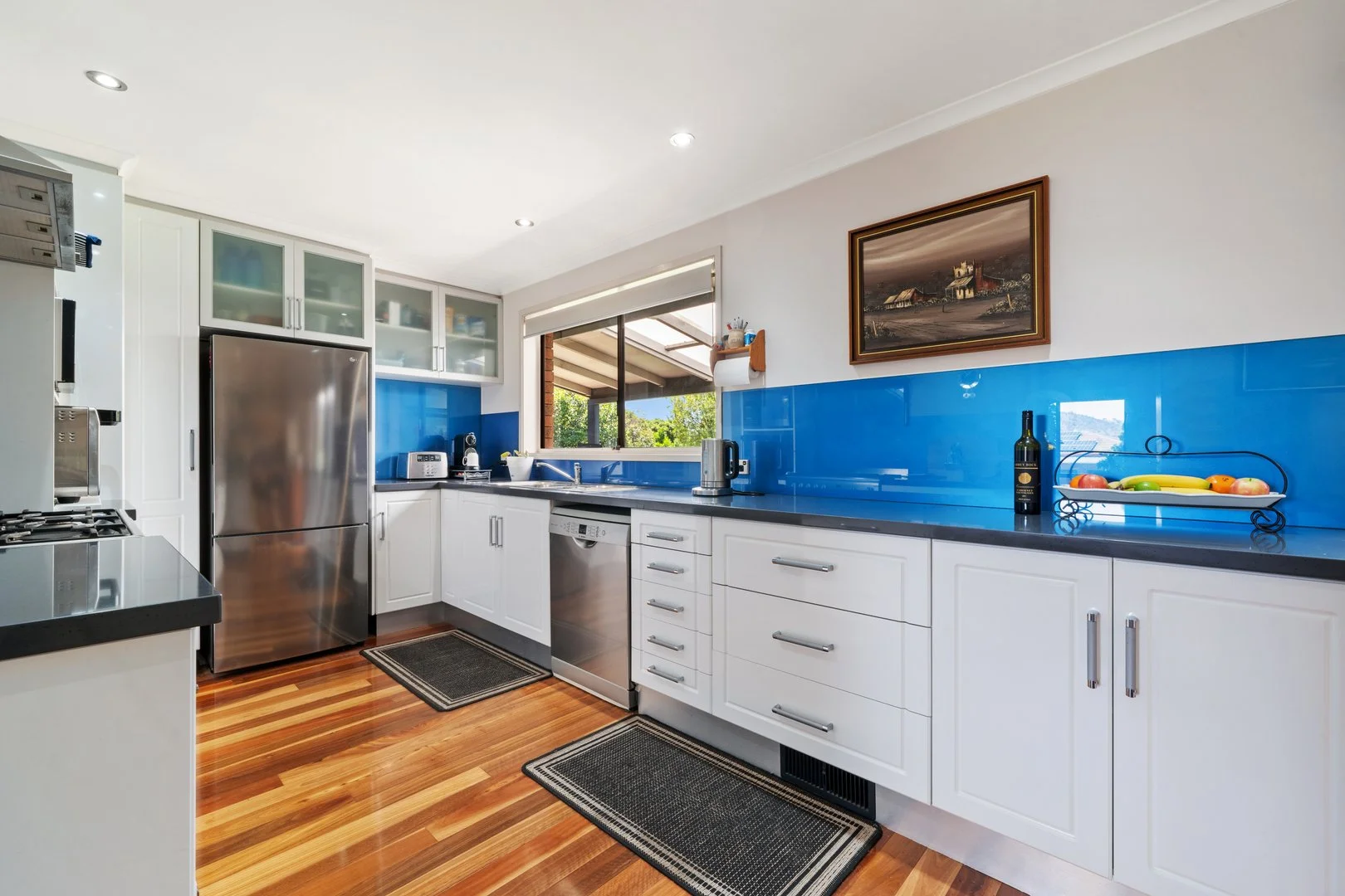 Photo of 2 Dietrich Place, Chisholm ACT 2905