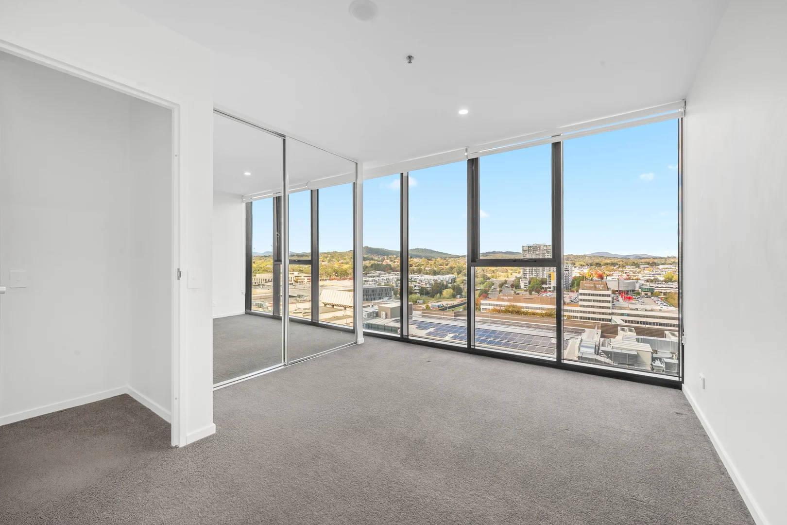 Photo of 1111/15 Bowes Street, Phillip ACT 2606