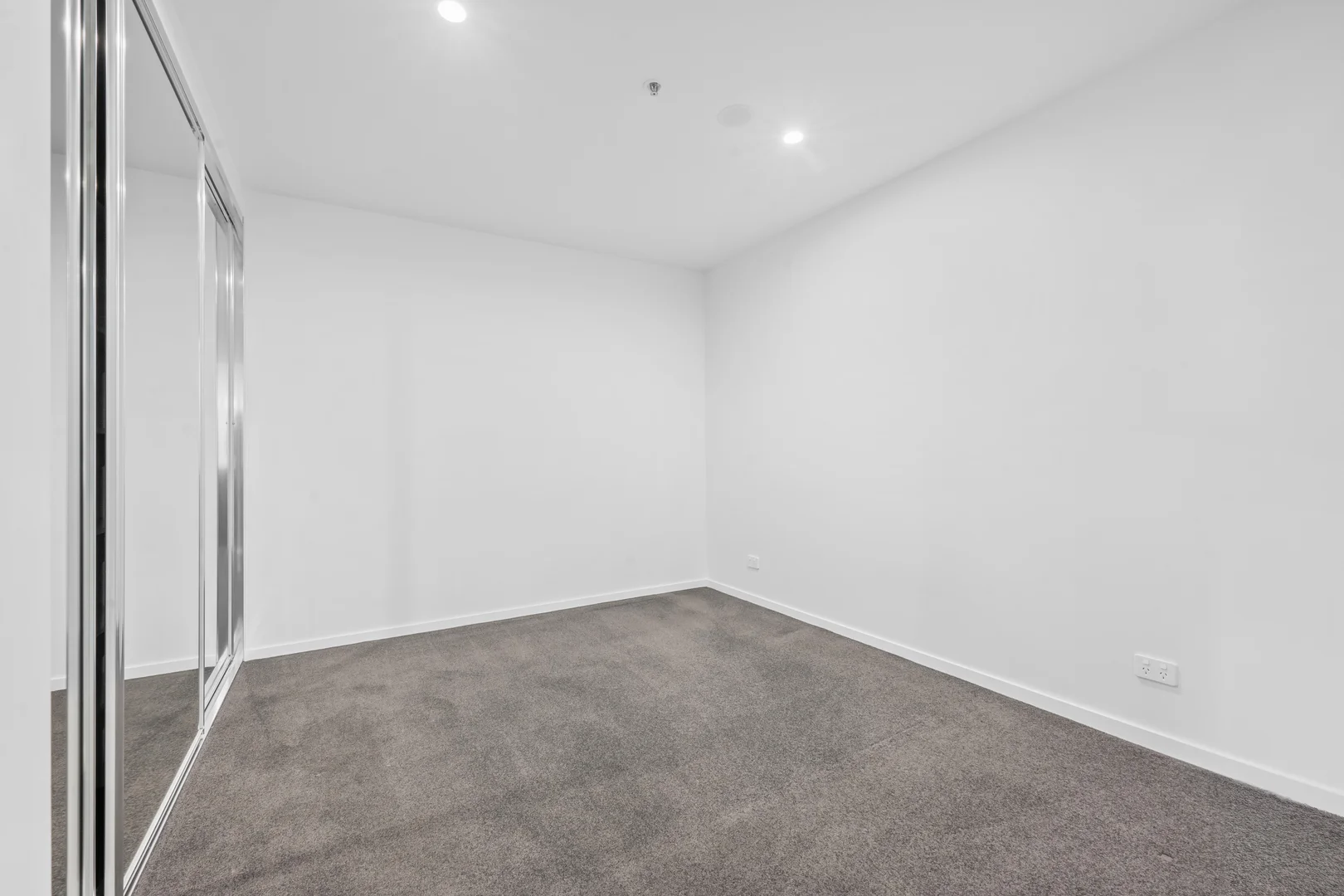 Photo of 1111/15 Bowes Street, Phillip ACT 2606