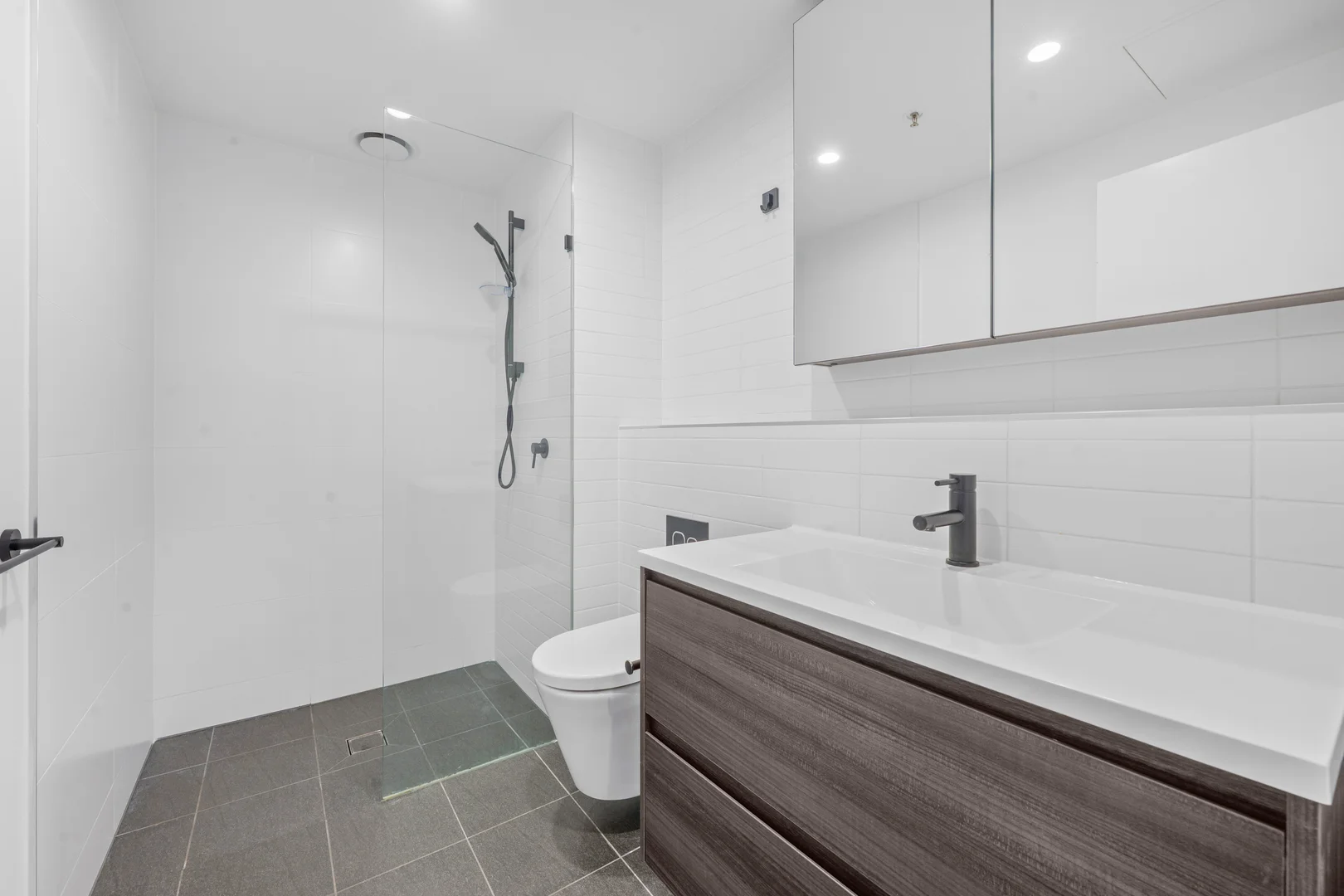 Photo of 1111/15 Bowes Street, Phillip ACT 2606