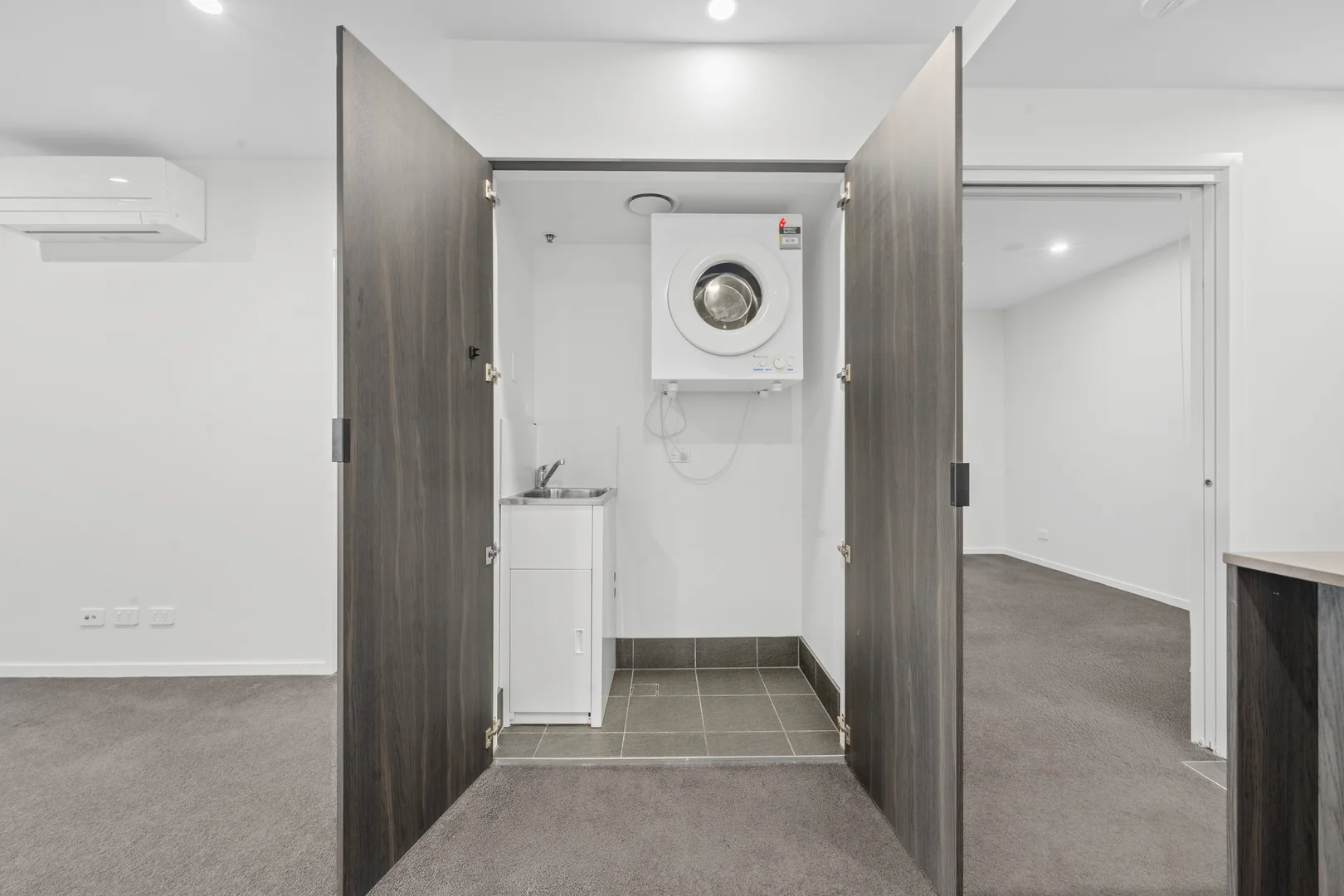 Photo of 1111/15 Bowes Street, Phillip ACT 2606