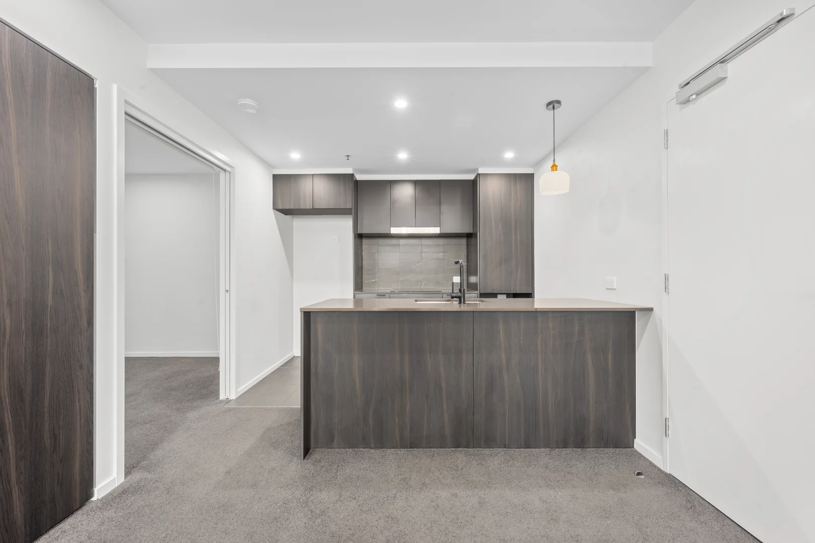 Photo of 1111/15 Bowes Street, Phillip ACT 2606