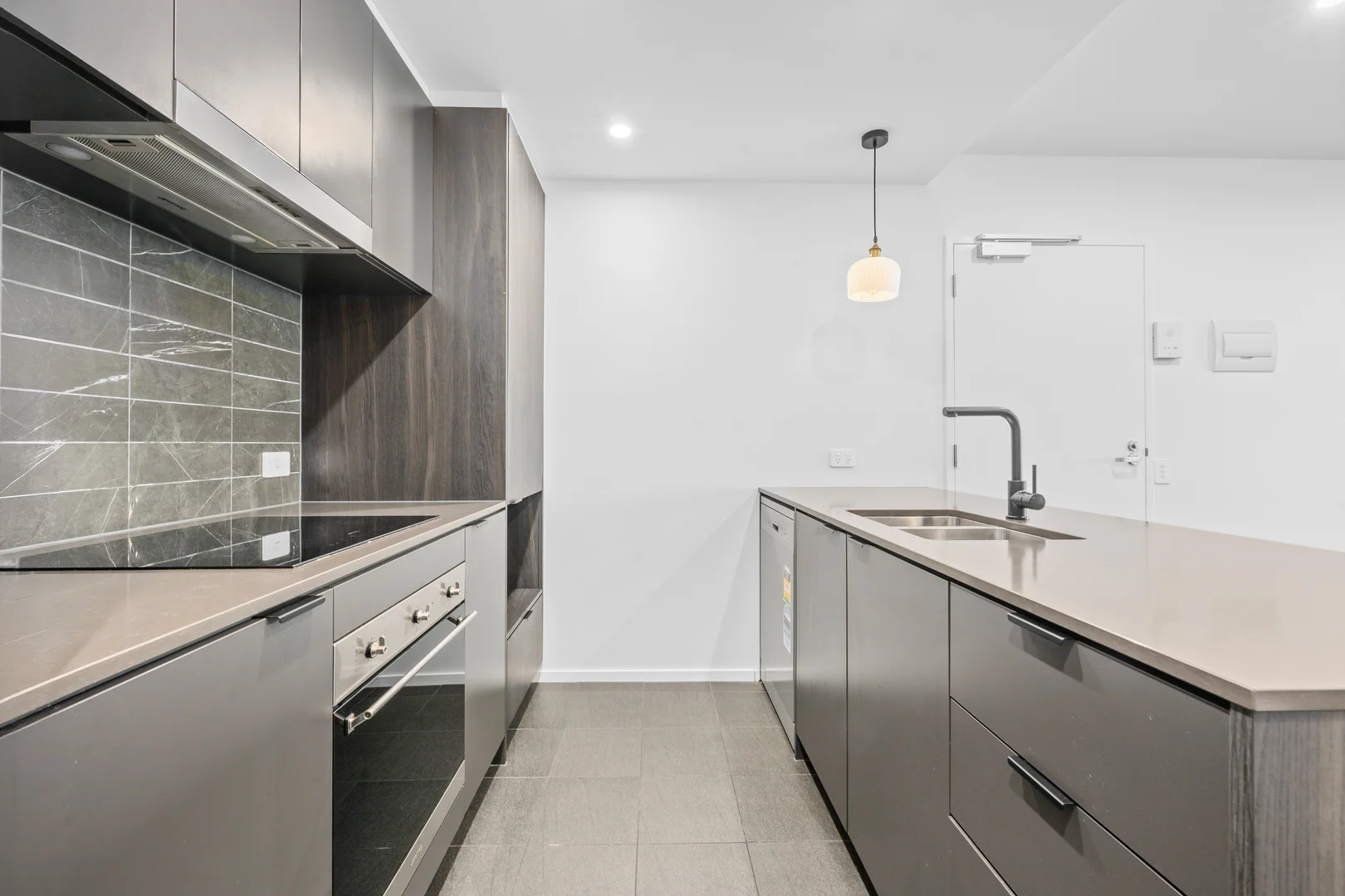 Photo of 1111/15 Bowes Street, Phillip ACT 2606
