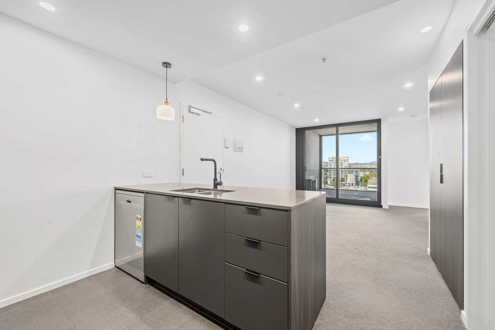 Photo of 1111/15 Bowes Street, Phillip ACT 2606