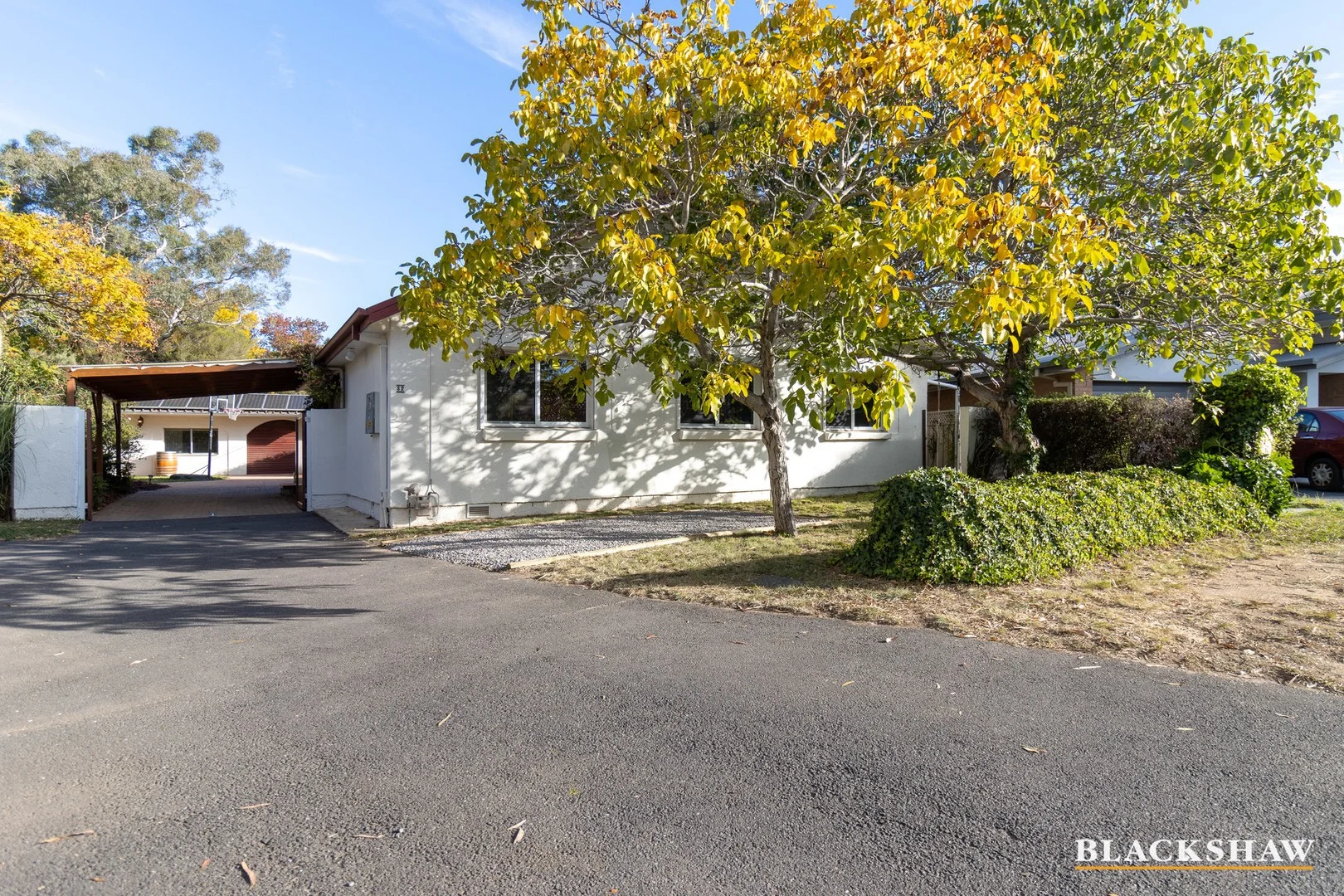 Photo of 32 Wambool Street, Narrabundah ACT 2604