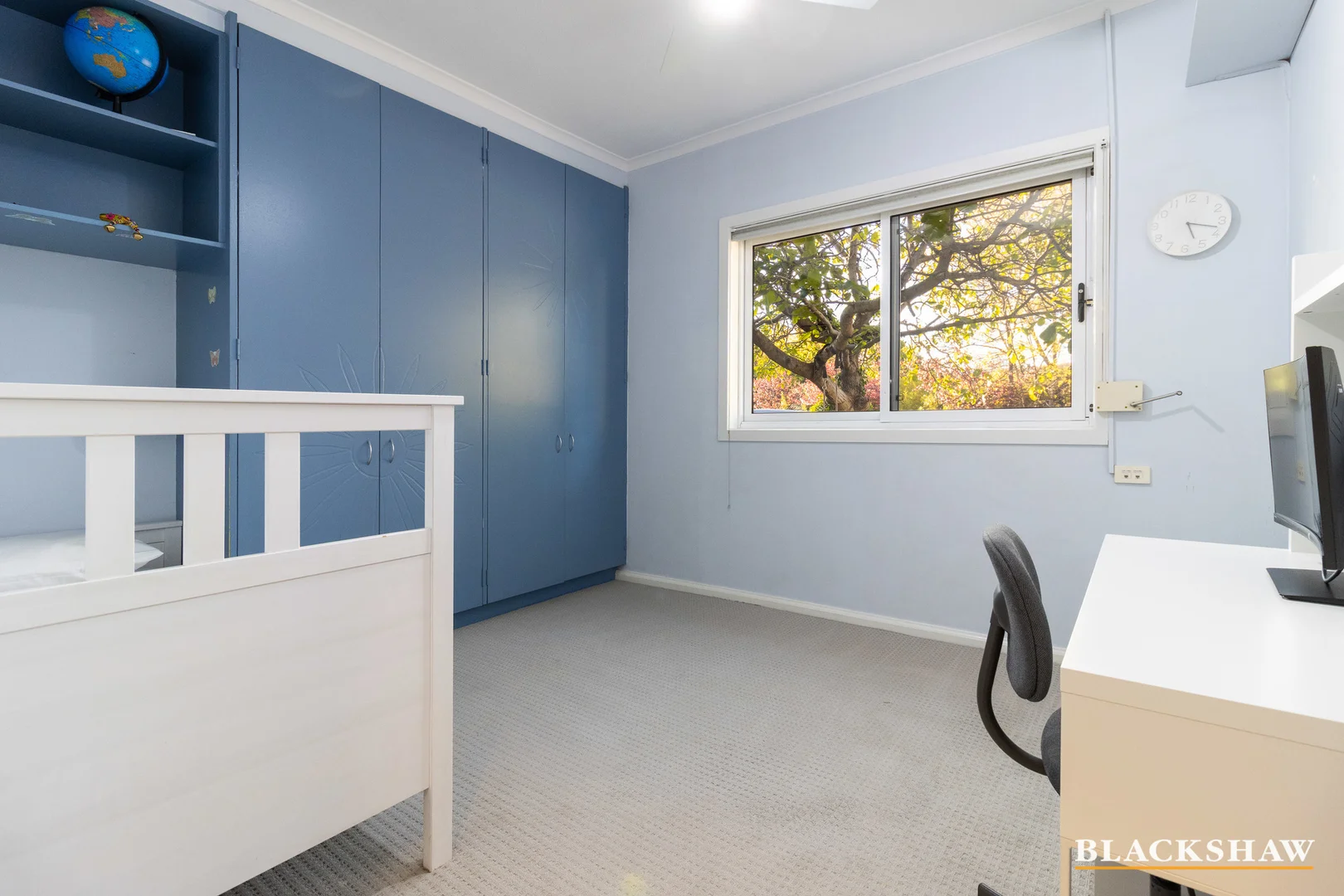 Photo of 32 Wambool Street, Narrabundah ACT 2604