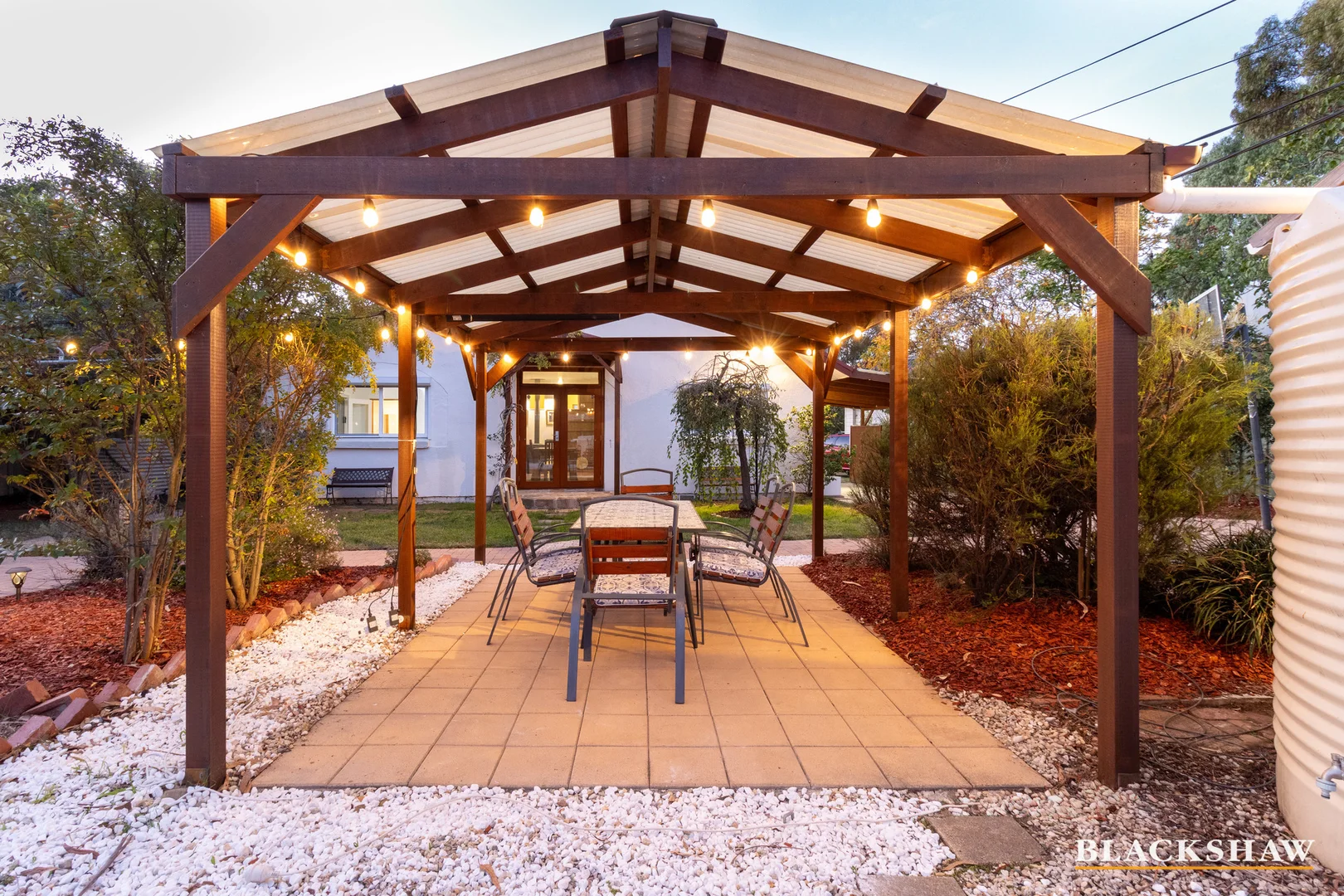 Photo of 32 Wambool Street, Narrabundah ACT 2604
