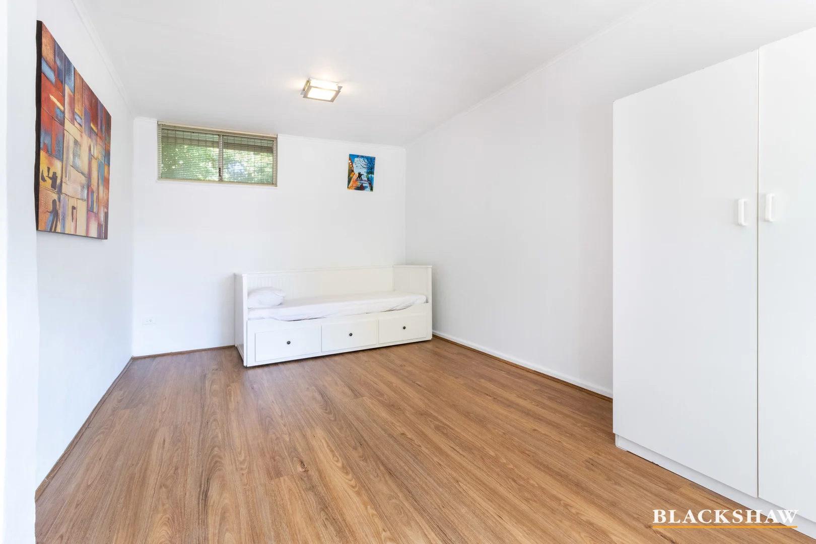 Photo of 32 Wambool Street, Narrabundah ACT 2604