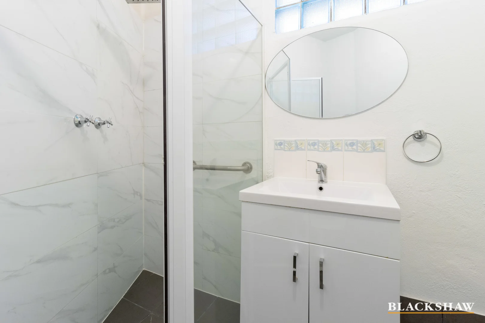 Photo of 32 Wambool Street, Narrabundah ACT 2604