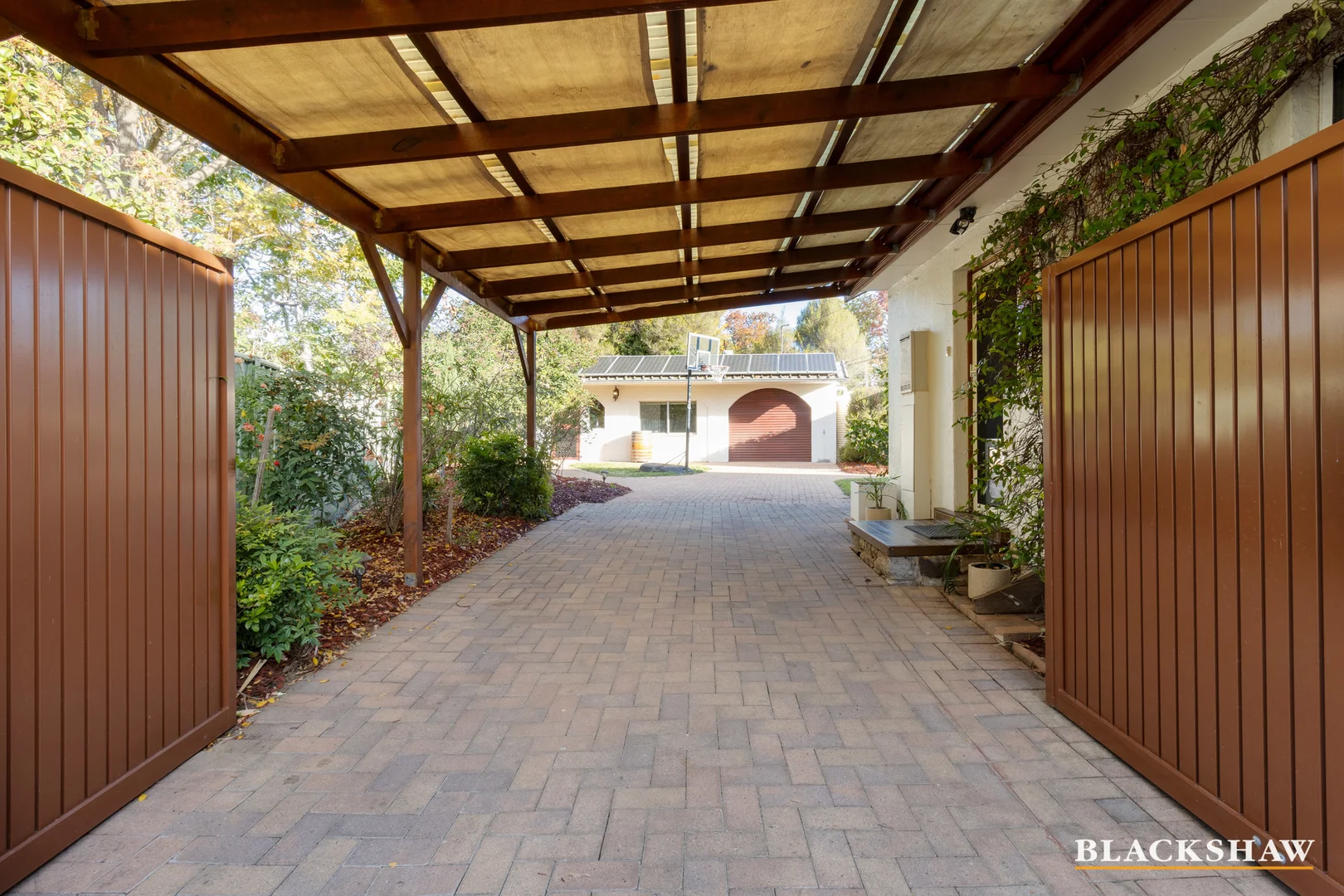 Photo of 32 Wambool Street, Narrabundah ACT 2604