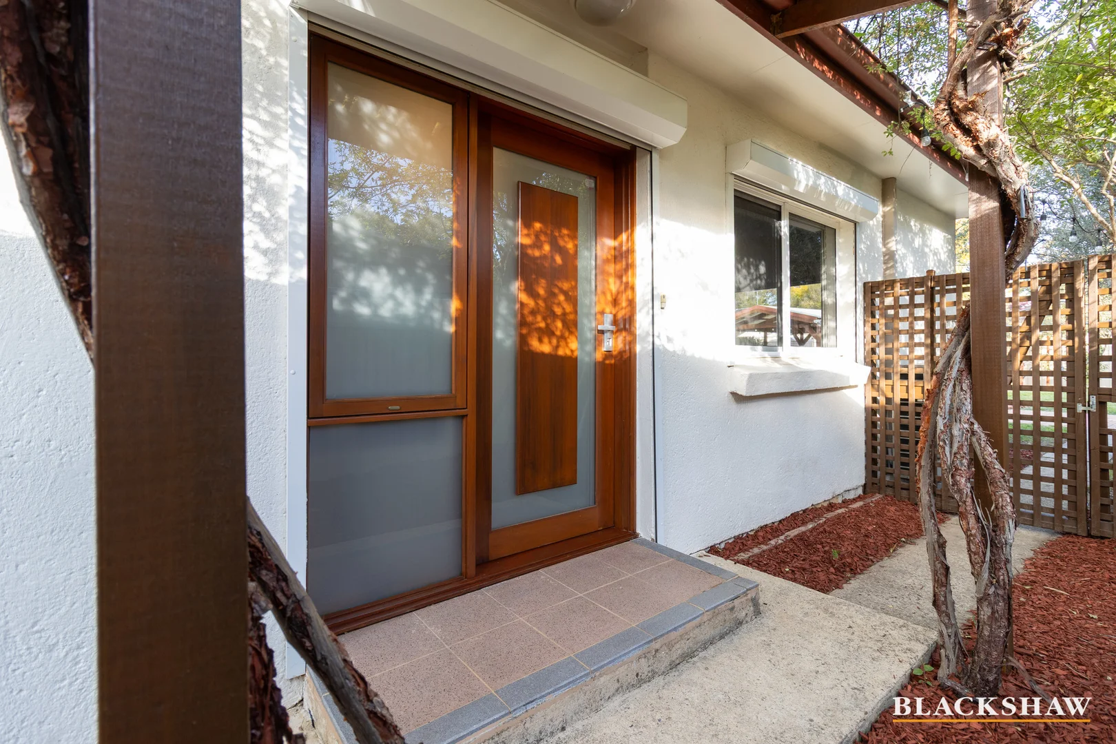 Photo of 32 Wambool Street, Narrabundah ACT 2604