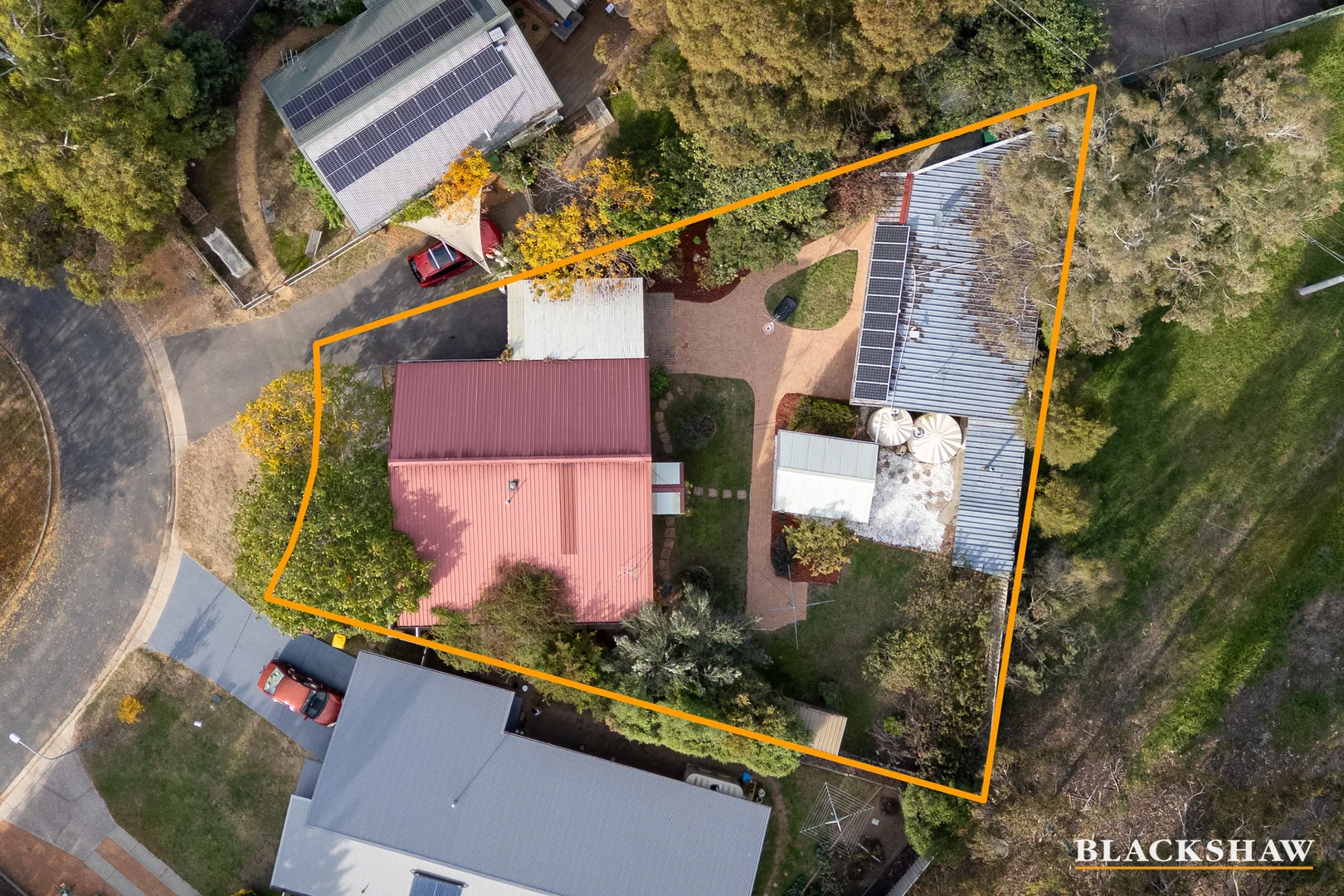 Photo of 32 Wambool Street, Narrabundah ACT 2604