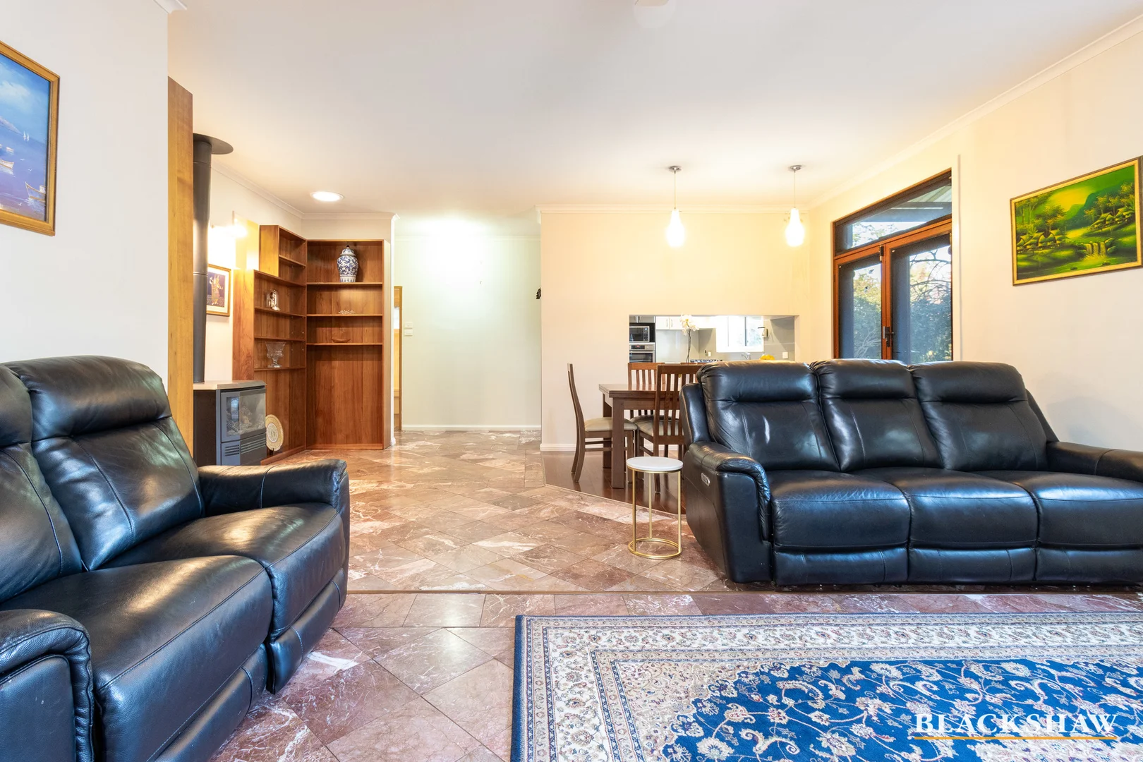Photo of 32 Wambool Street, Narrabundah ACT 2604