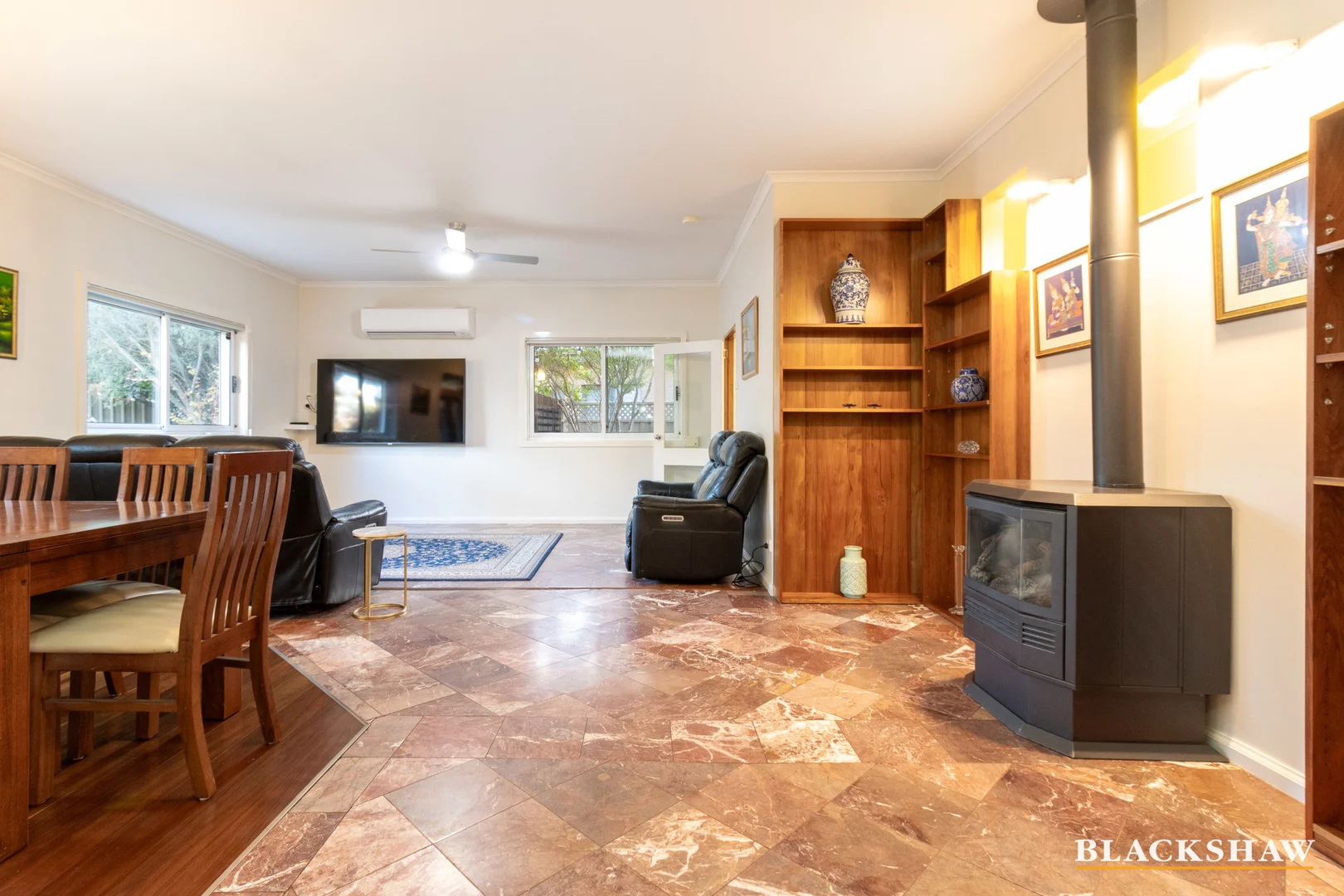 Photo of 32 Wambool Street, Narrabundah ACT 2604