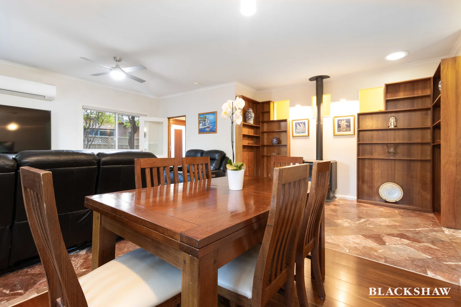 Photo of 32 Wambool Street, Narrabundah ACT 2604