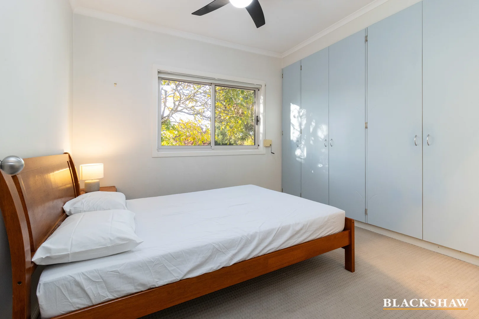 Photo of 32 Wambool Street, Narrabundah ACT 2604