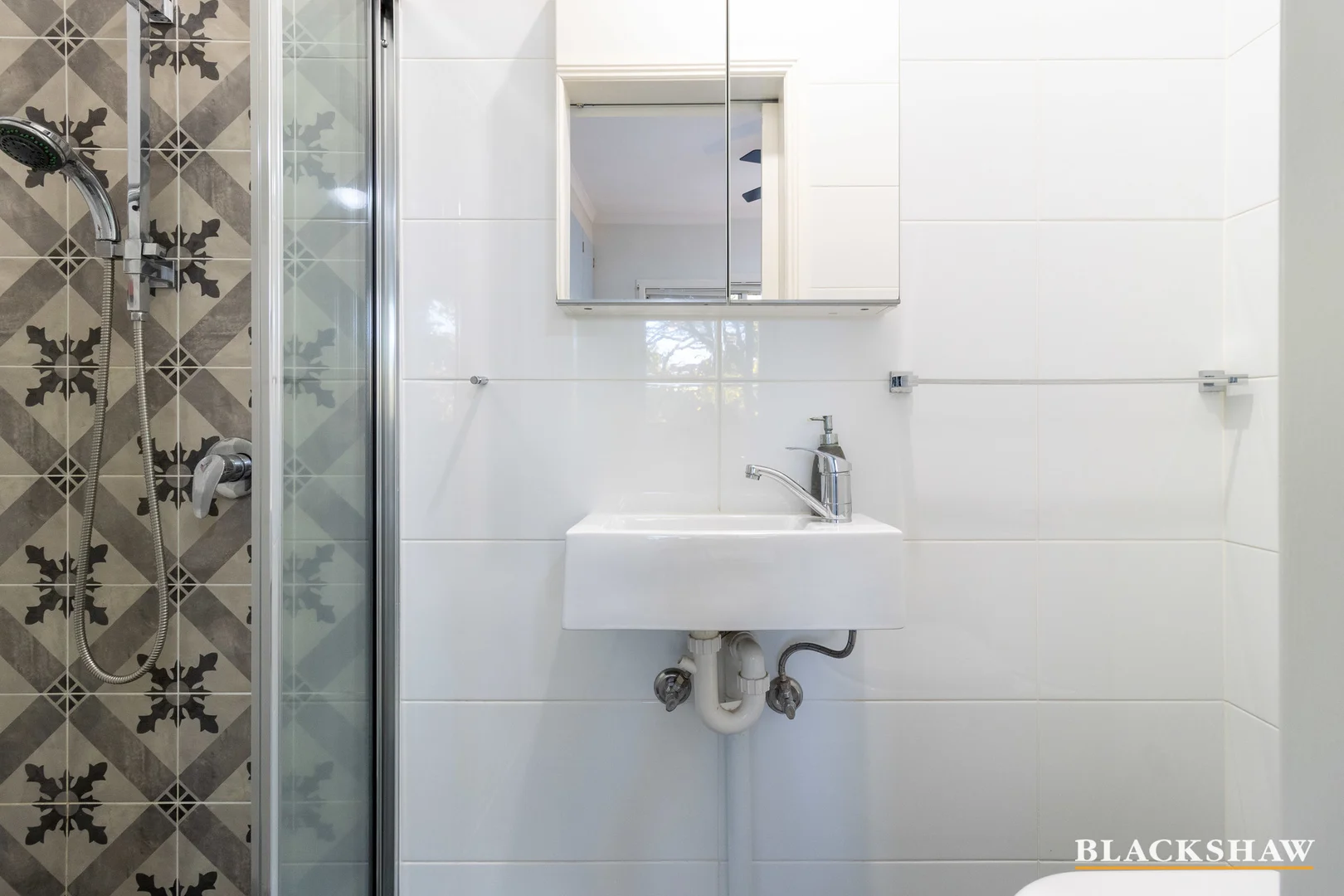 Photo of 32 Wambool Street, Narrabundah ACT 2604