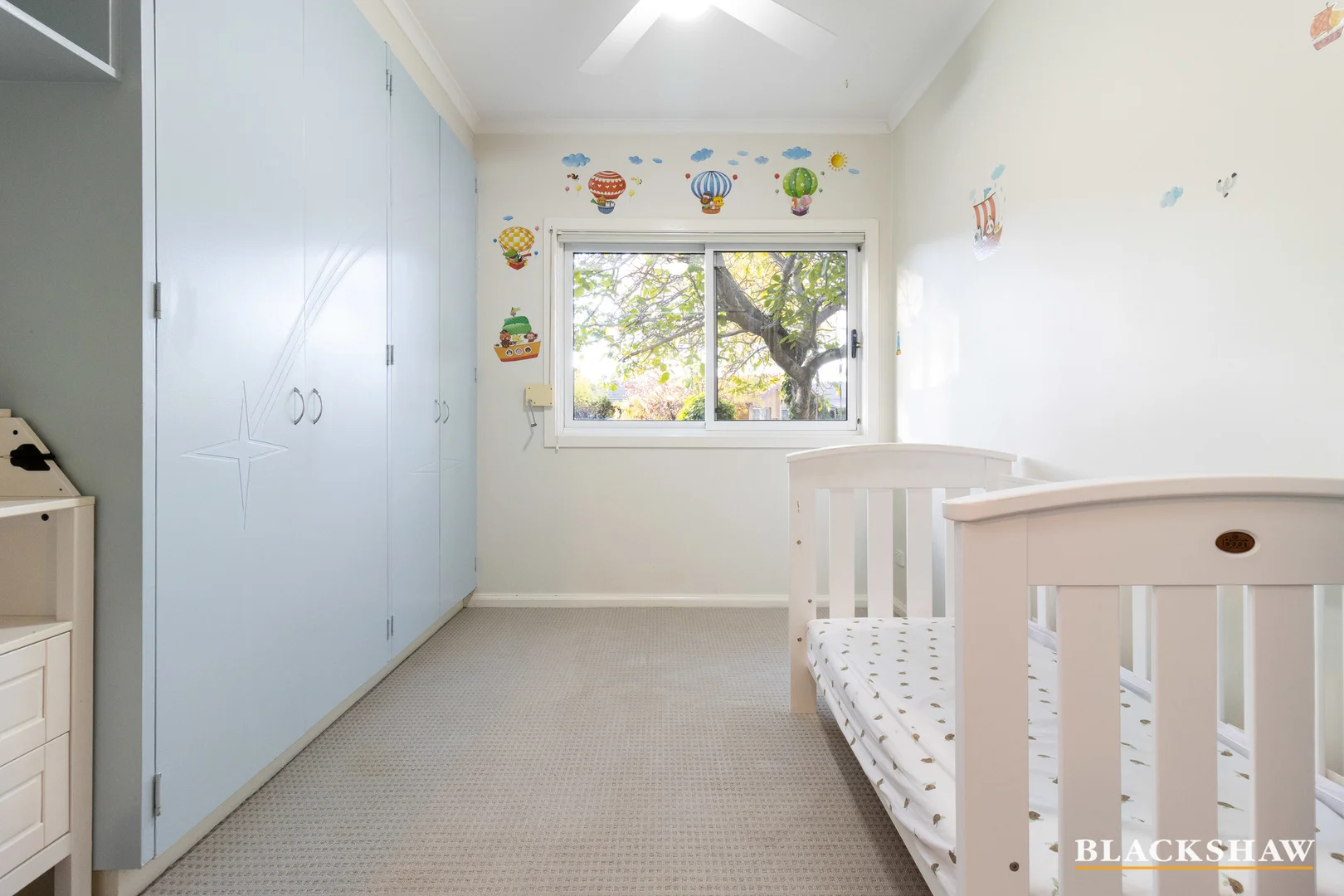 Photo of 32 Wambool Street, Narrabundah ACT 2604