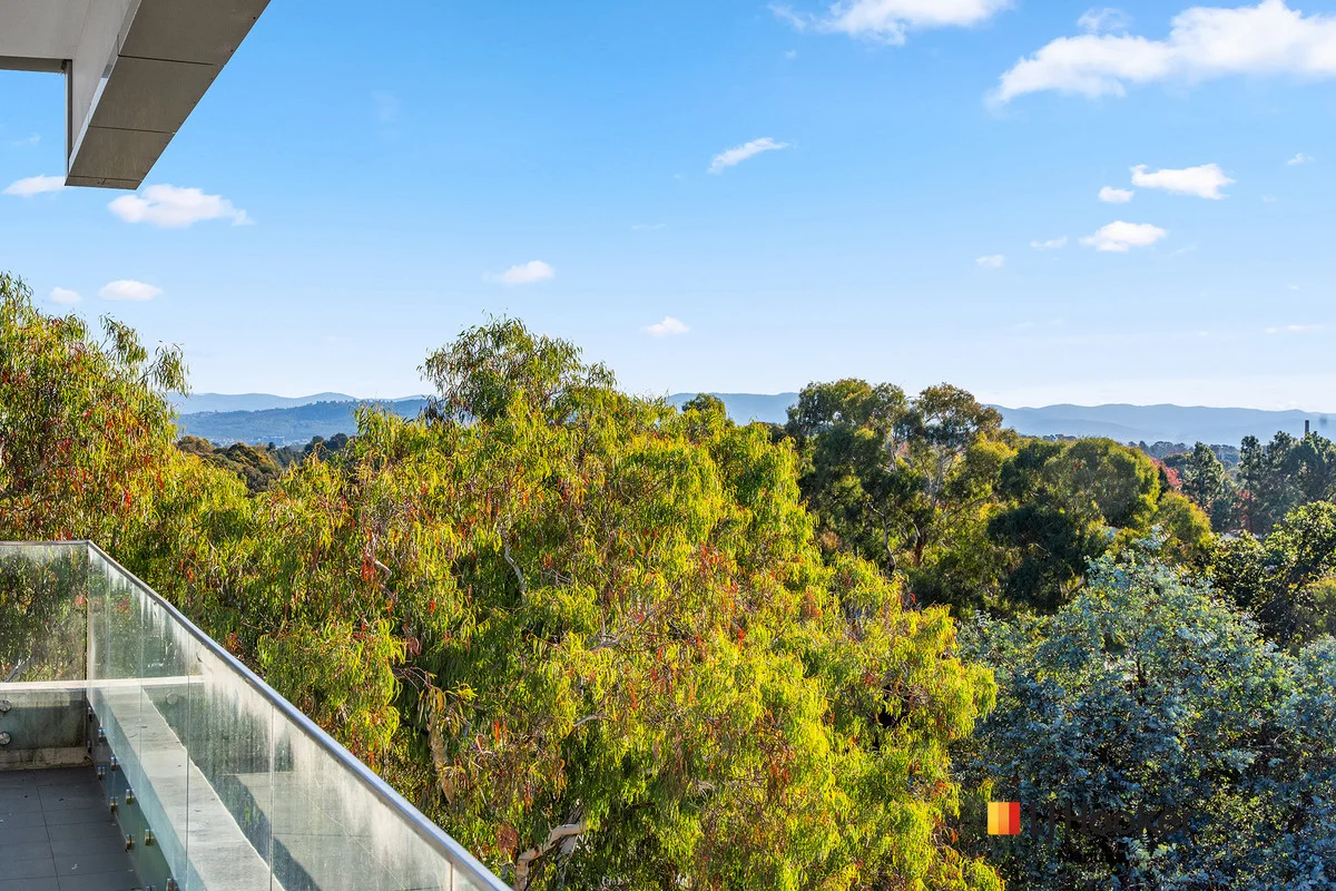 Photo of 428/2 Grose Street, Deakin ACT 2600