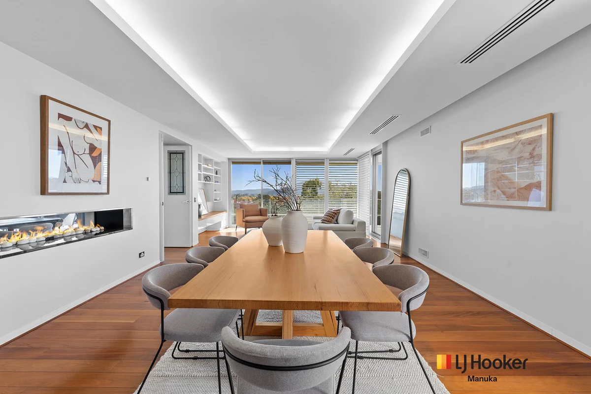 Photo of 428/2 Grose Street, Deakin ACT 2600