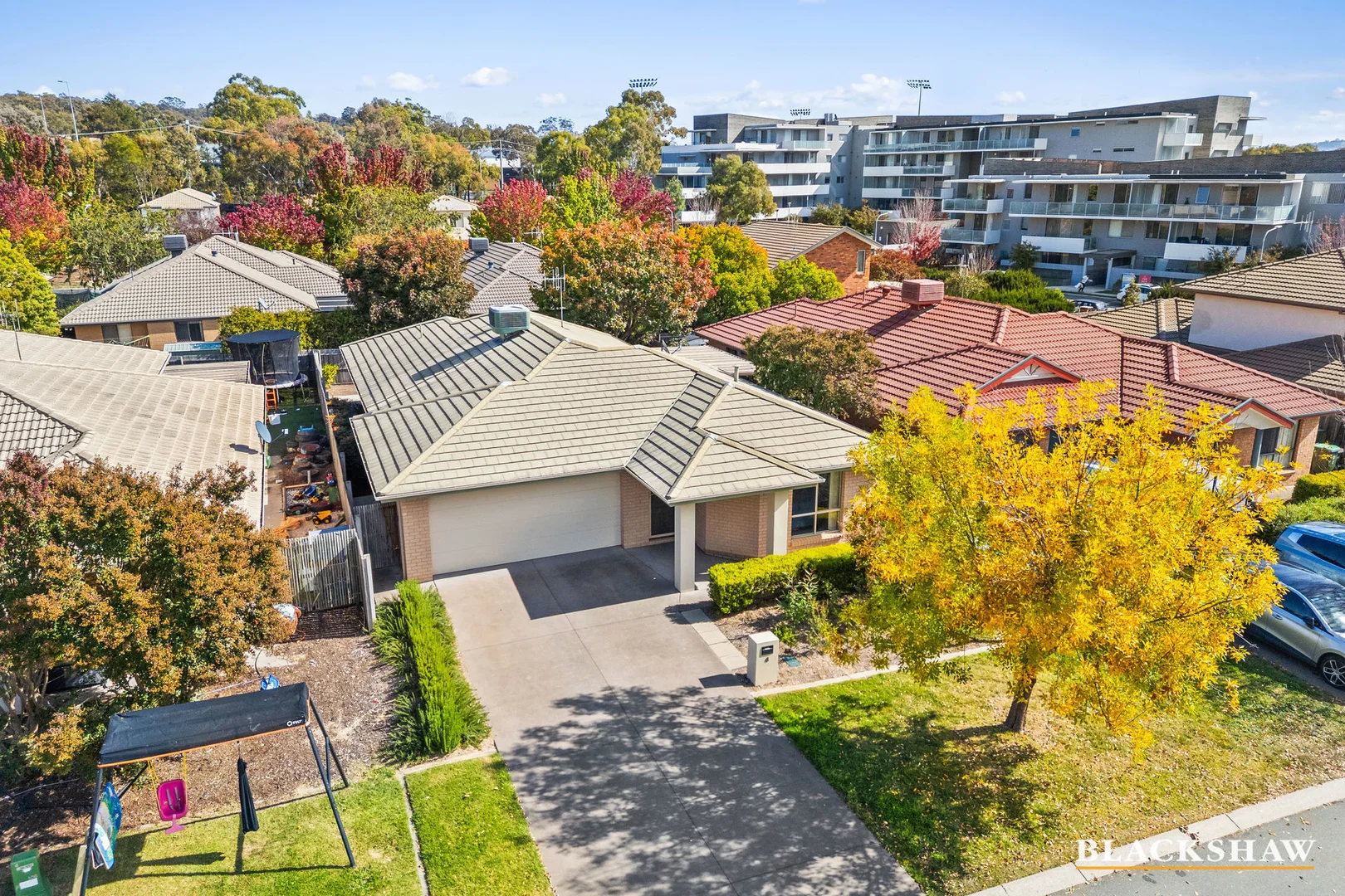Photo of 6 Hohnen Street, Bruce ACT 2617