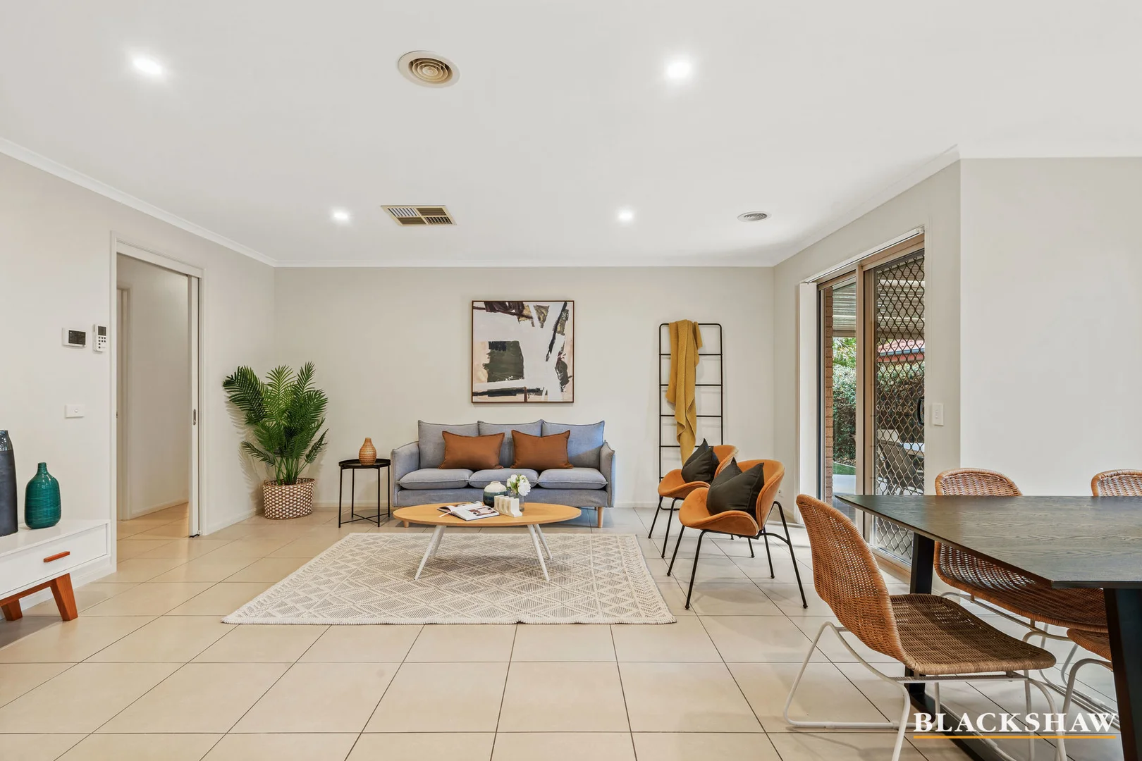 Photo of 6 Hohnen Street, Bruce ACT 2617