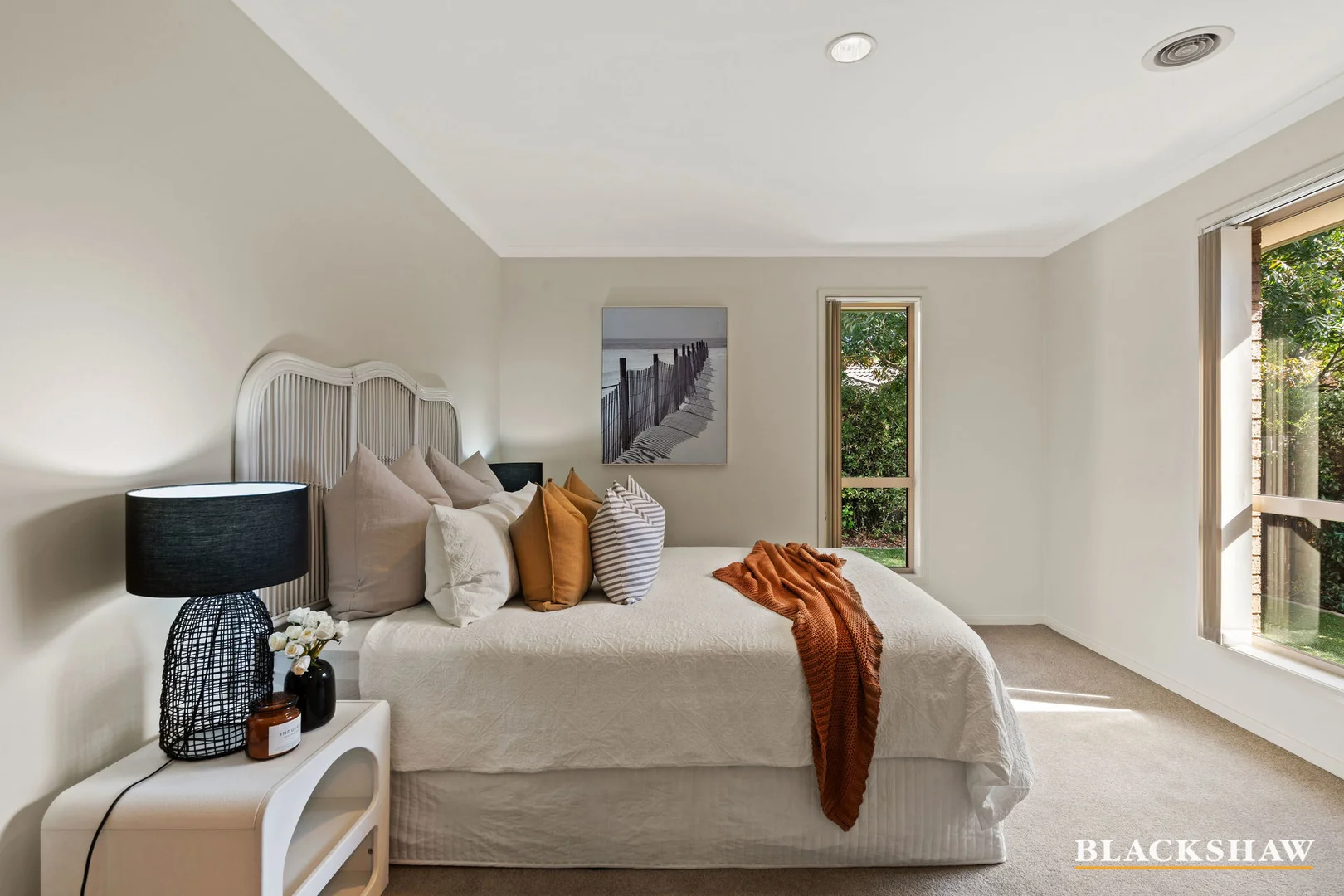 Photo of 6 Hohnen Street, Bruce ACT 2617