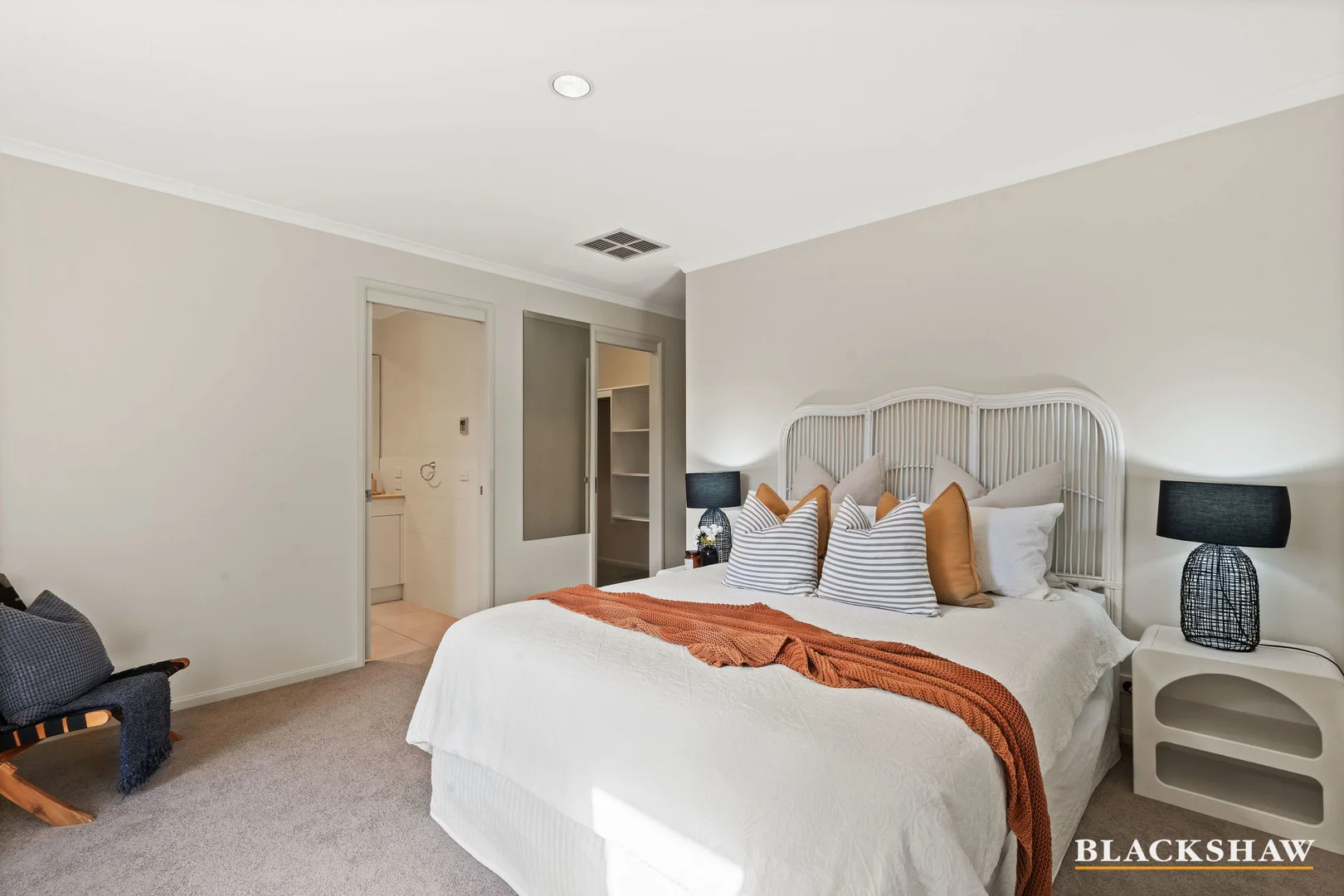 Photo of 6 Hohnen Street, Bruce ACT 2617
