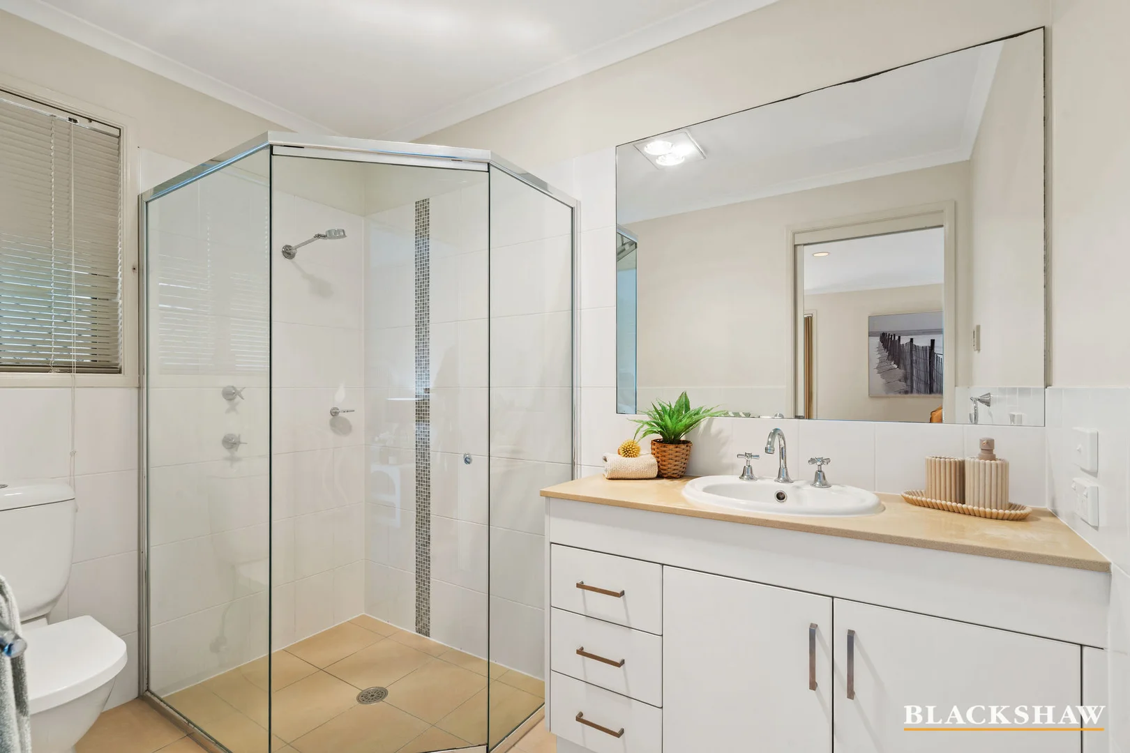Photo of 6 Hohnen Street, Bruce ACT 2617