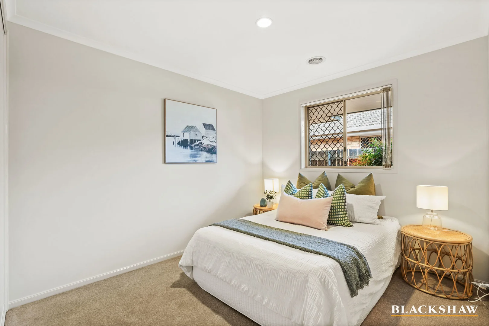 Photo of 6 Hohnen Street, Bruce ACT 2617