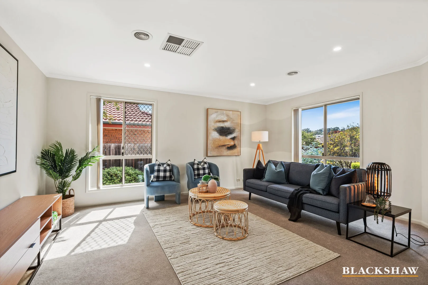 Photo of 6 Hohnen Street, Bruce ACT 2617