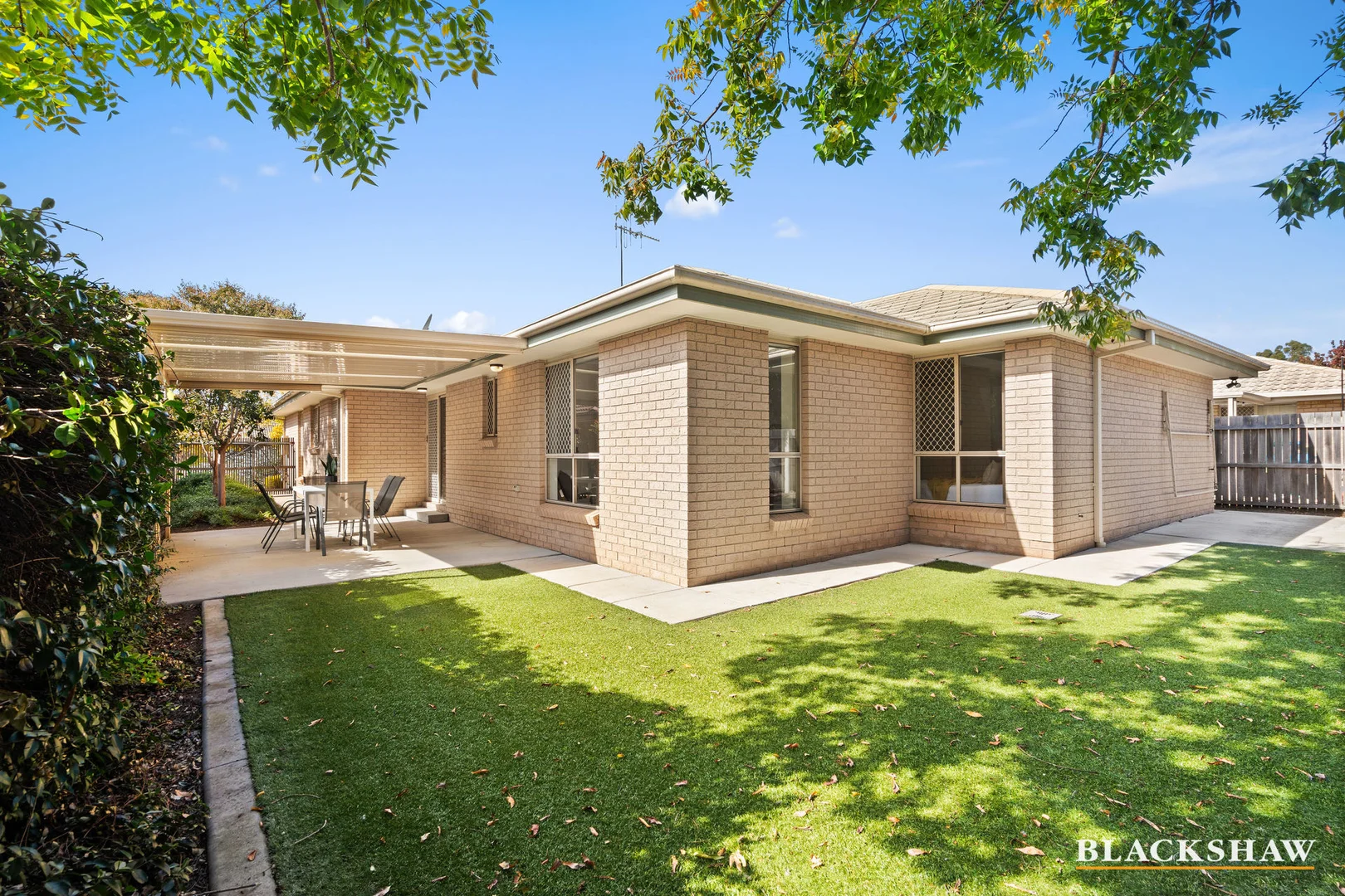 Photo of 6 Hohnen Street, Bruce ACT 2617