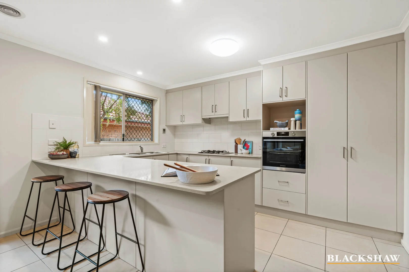 Photo of 6 Hohnen Street, Bruce ACT 2617