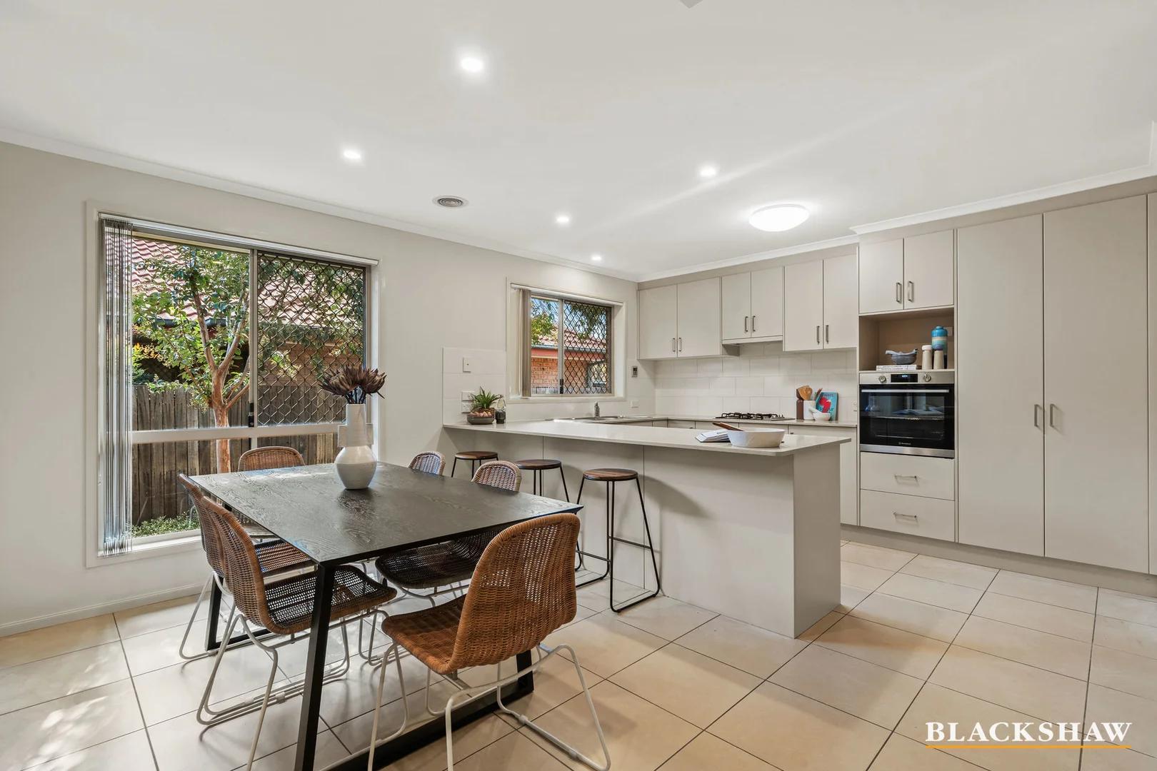 Photo of 6 Hohnen Street, Bruce ACT 2617