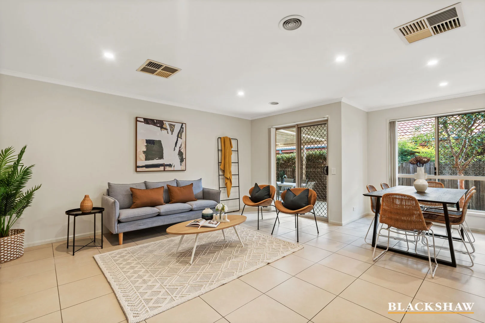Photo of 6 Hohnen Street, Bruce ACT 2617