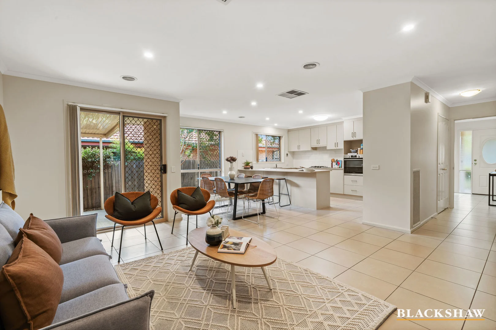 Photo of 6 Hohnen Street, Bruce ACT 2617